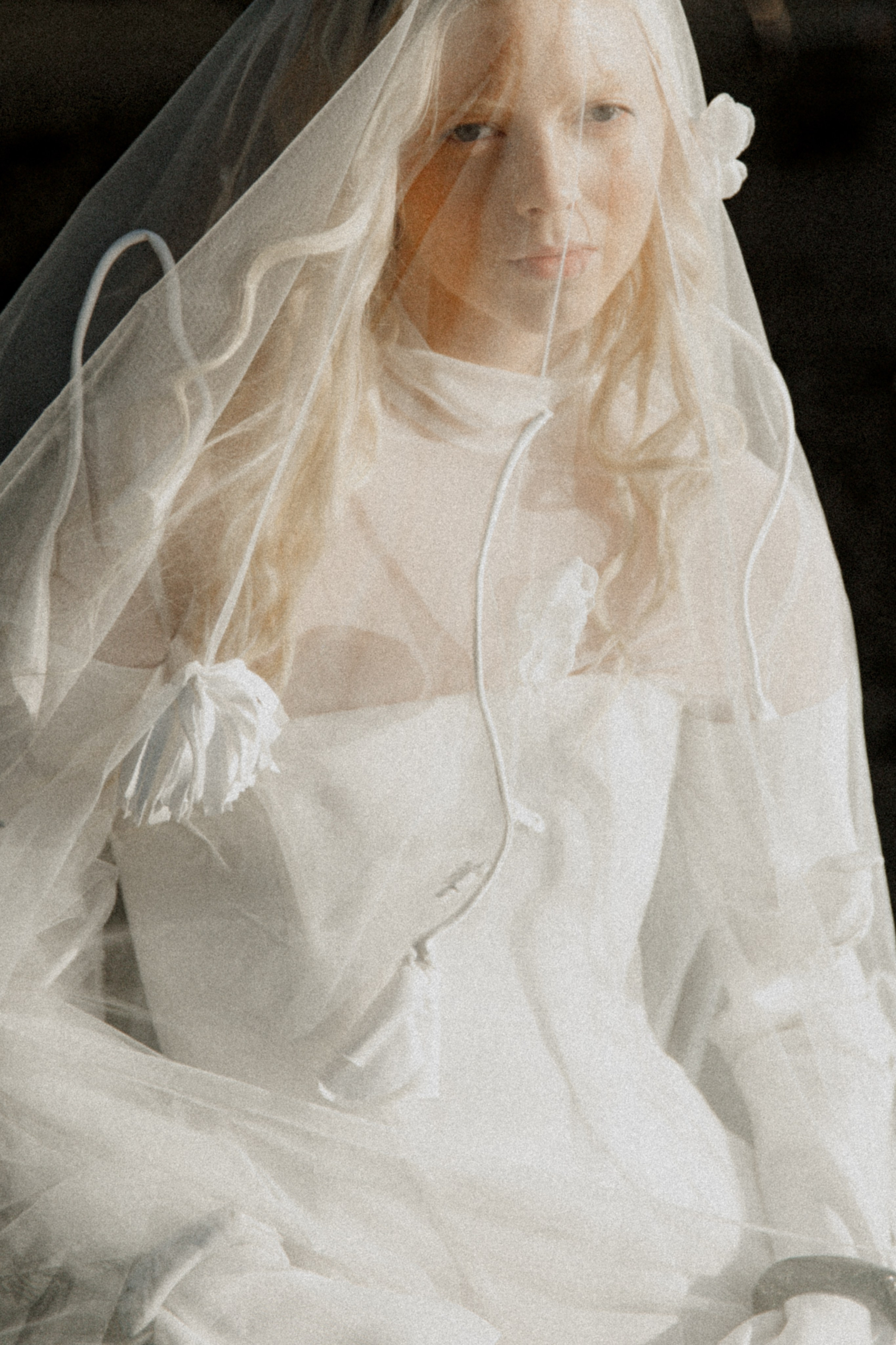 Wedding photographer in Europe
