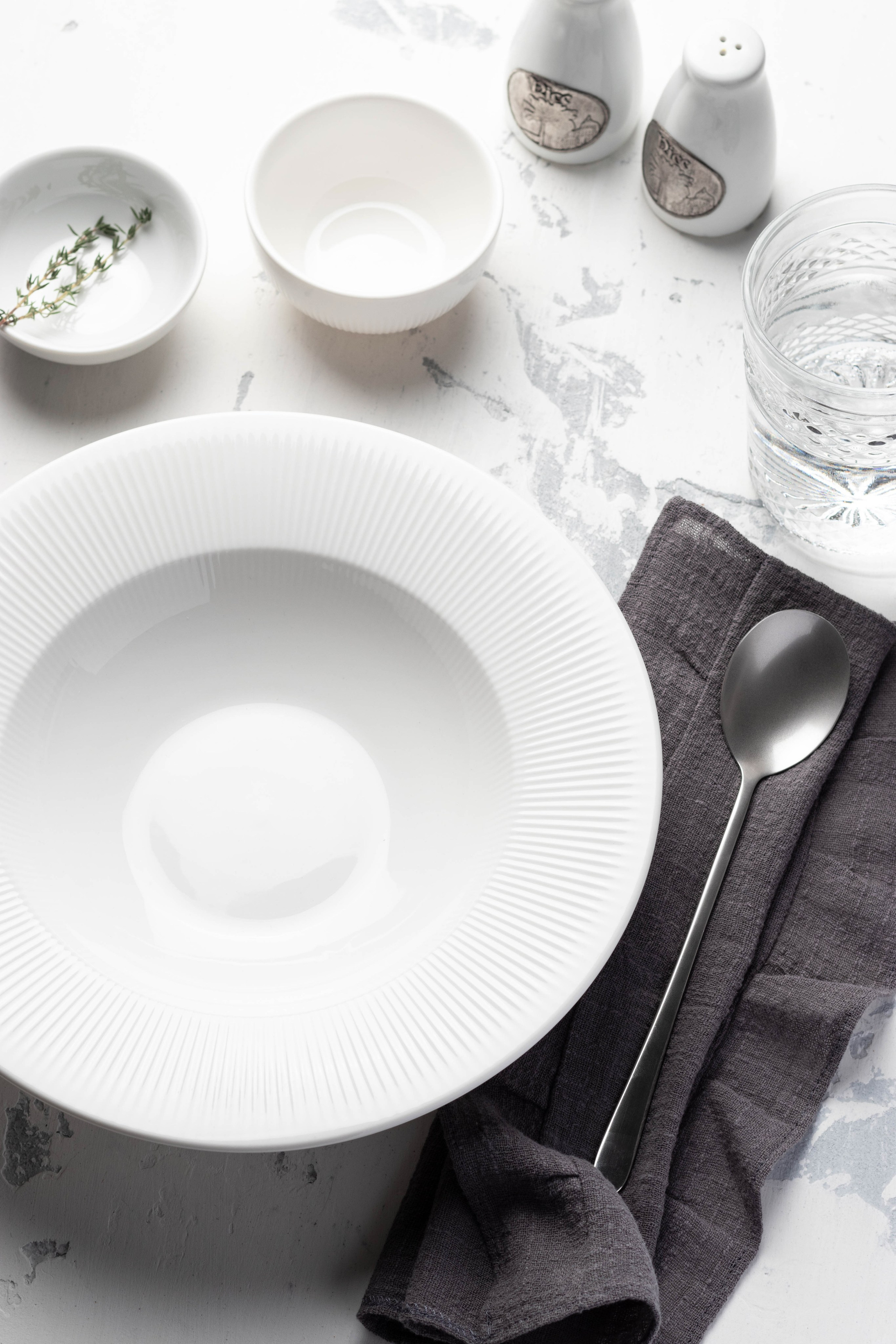 Сеты. Ольга Кирсанова фуд-фотограф, фуд-стилист, Москва