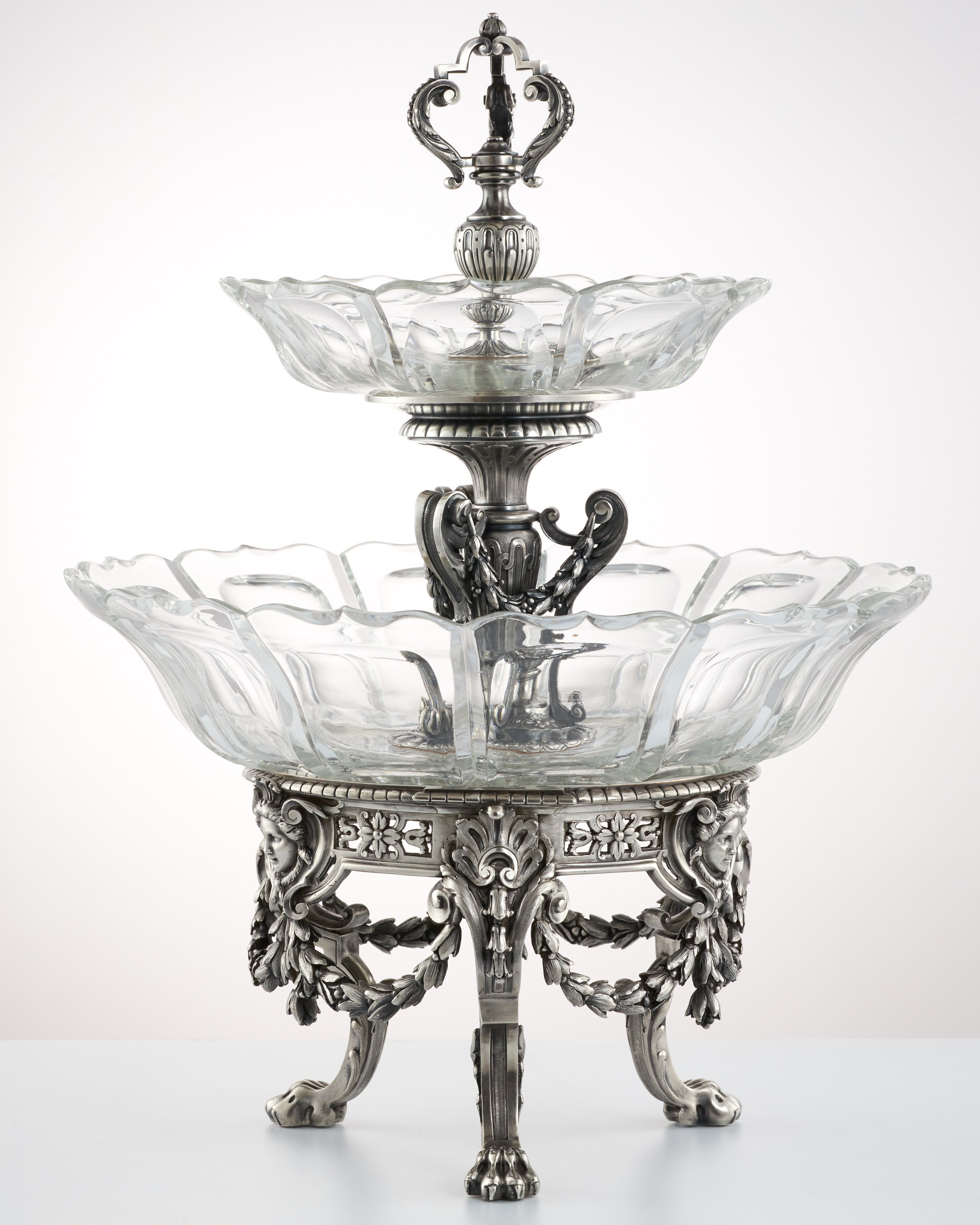 Фотосъёмка предметов искусства - Андрей Дунин. Андрей Дунин | Предметная, портретная и интерьерная съёмка