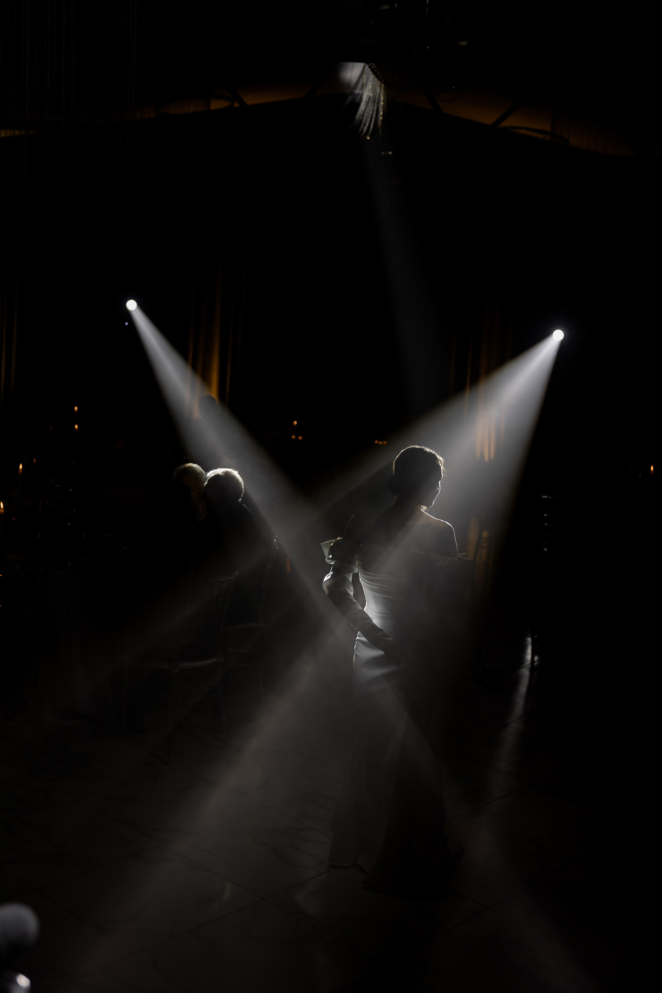 Кирилл и Даша. Dima Lemeshevsky