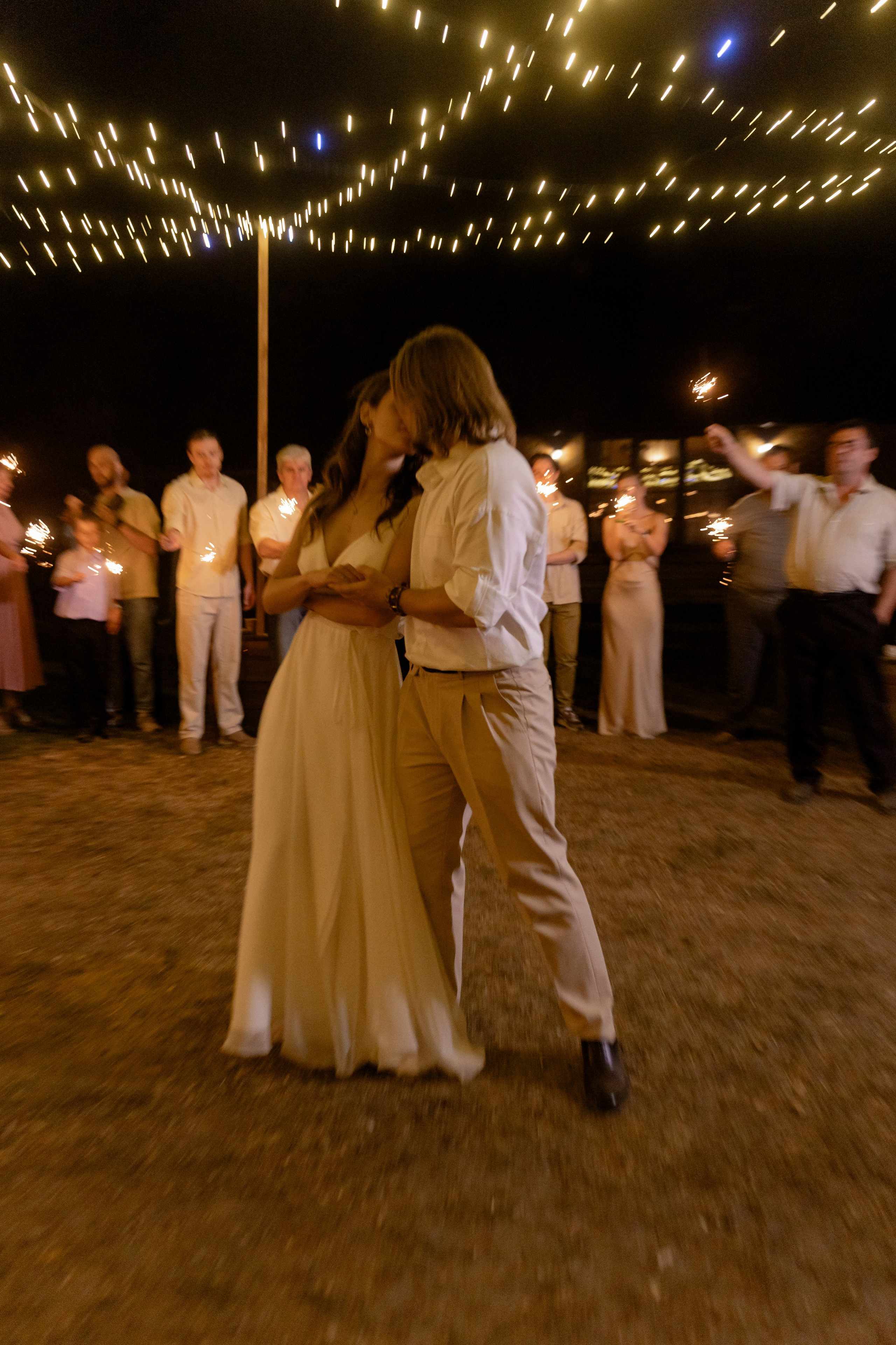 Виноградники. Dima Lemeshevsky