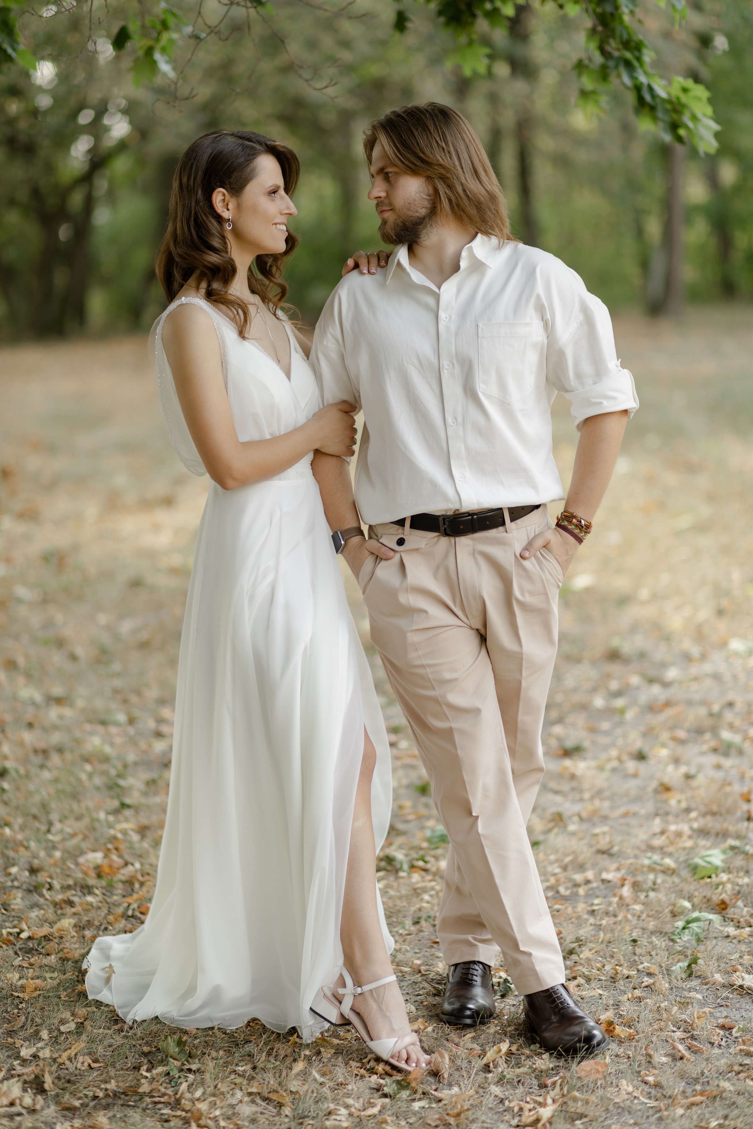 Виноградники. Dima Lemeshevsky