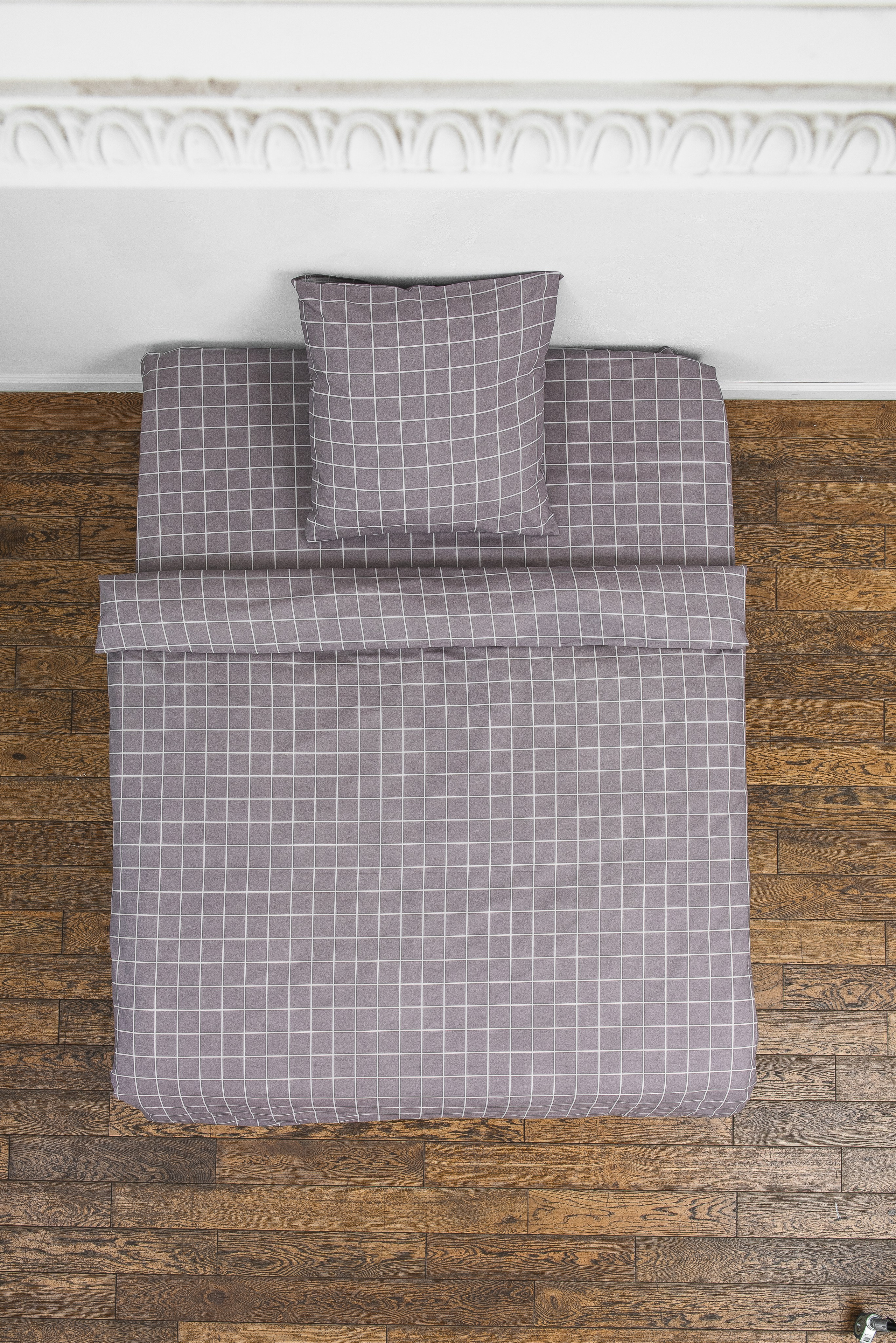 Постельное белье. КОНТЕНТ | БРЕНД фотограф Санкт-Петербург — Жанна Олтаржевская