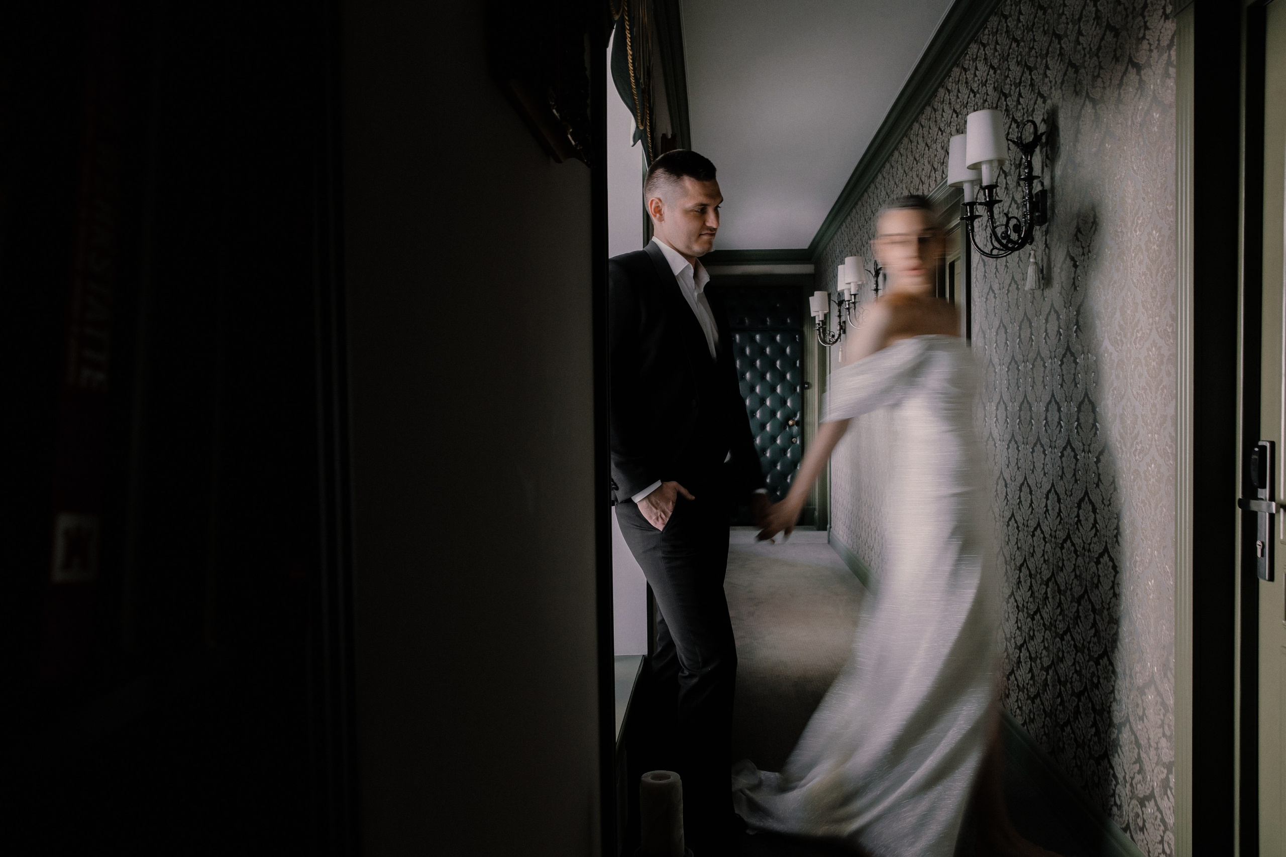 1881. Фотограф Елена Краснопевцева