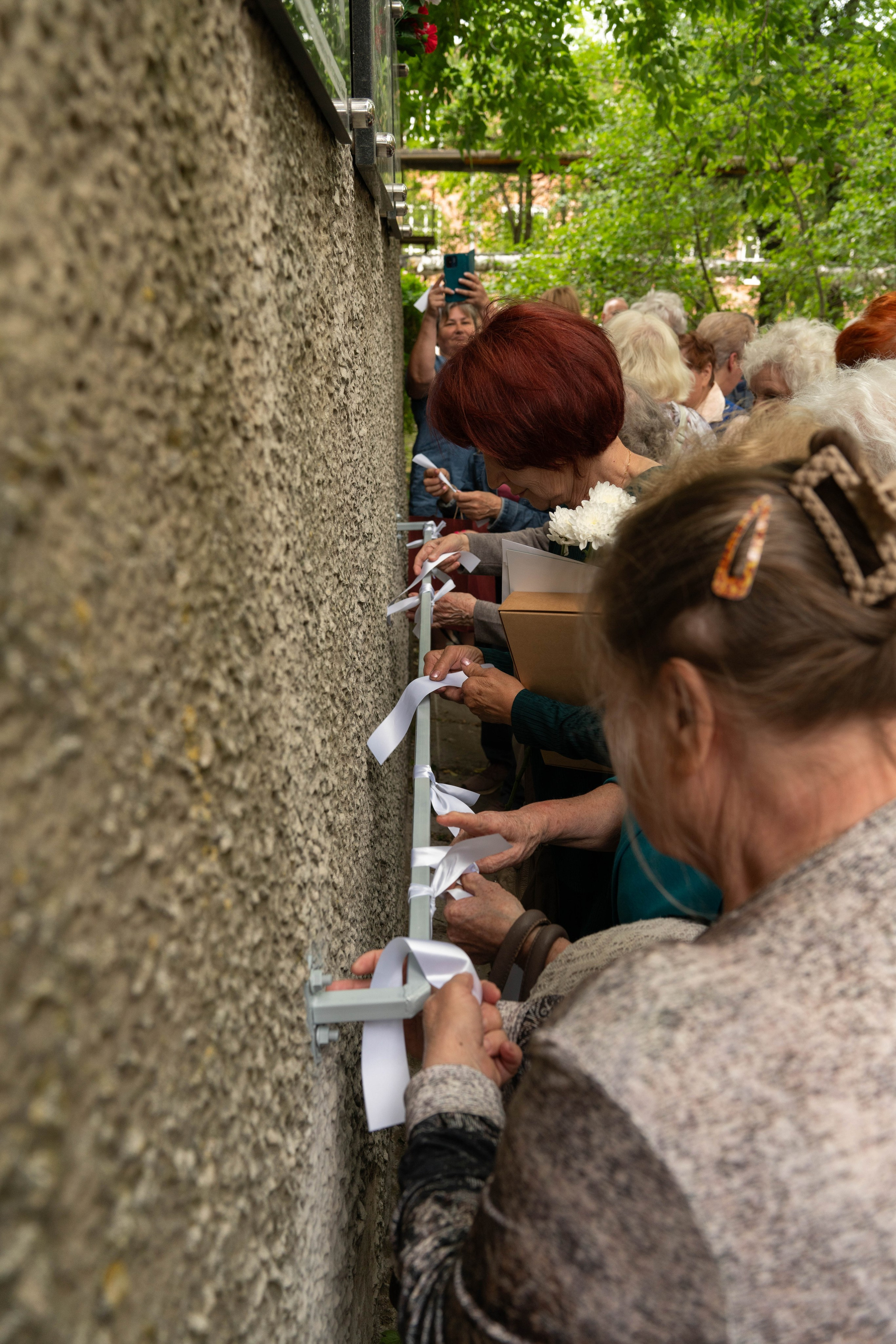 Юбилеи* Корпоративы* Дни Рождения