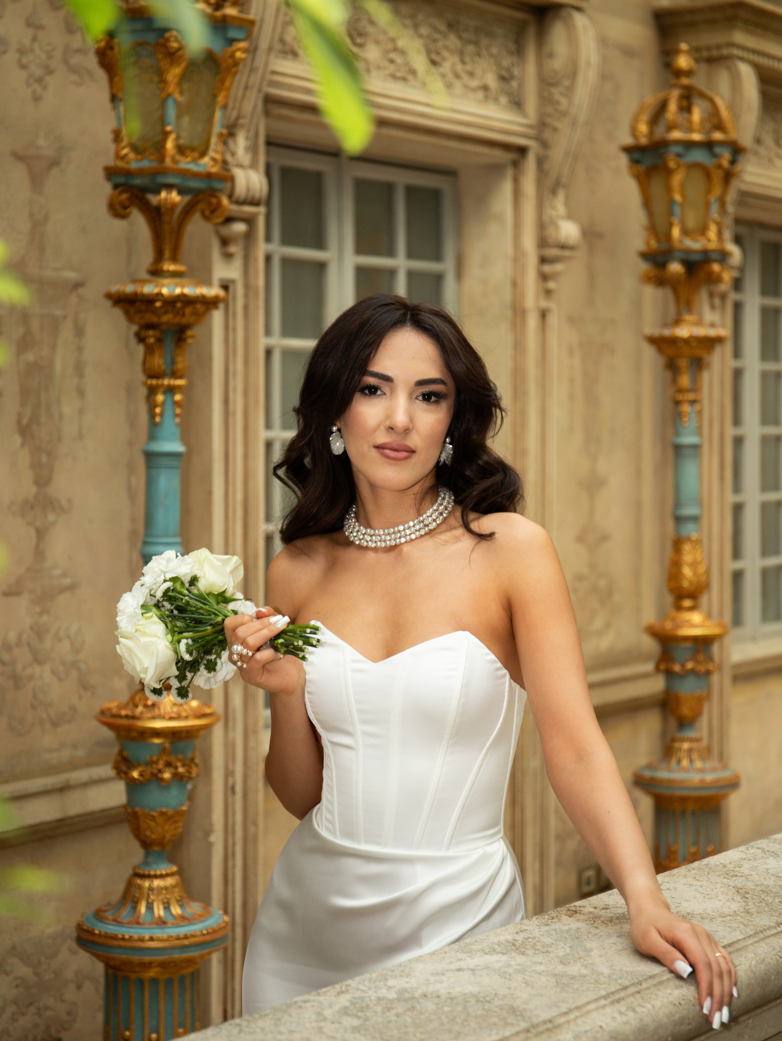 Павел&Бахар🕊️. Свадебный и семейный фотограф в Москве Мила Широких