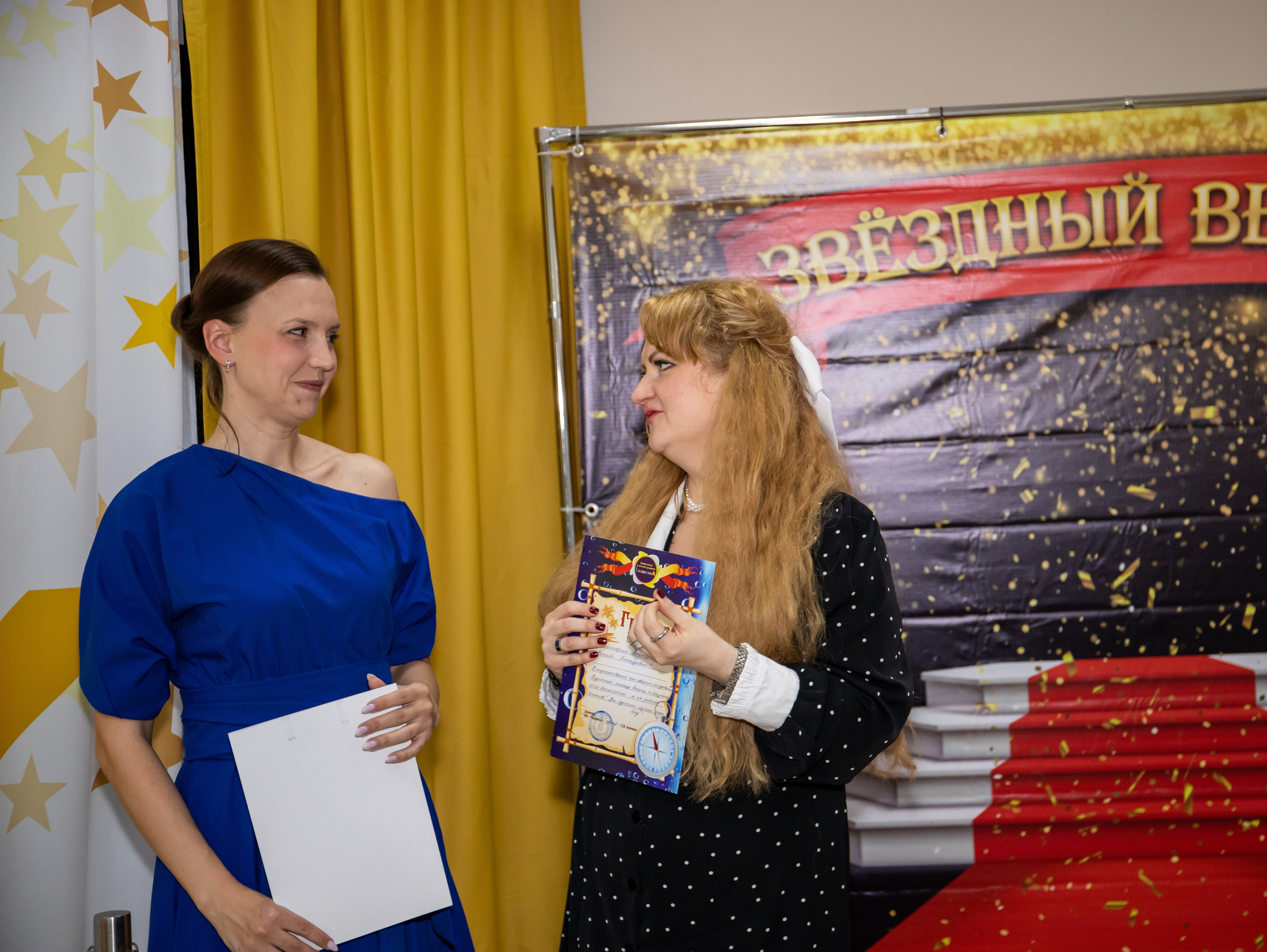 Утренник дет сад. Свадебный и семейный фотограф в Москве Мила Широких