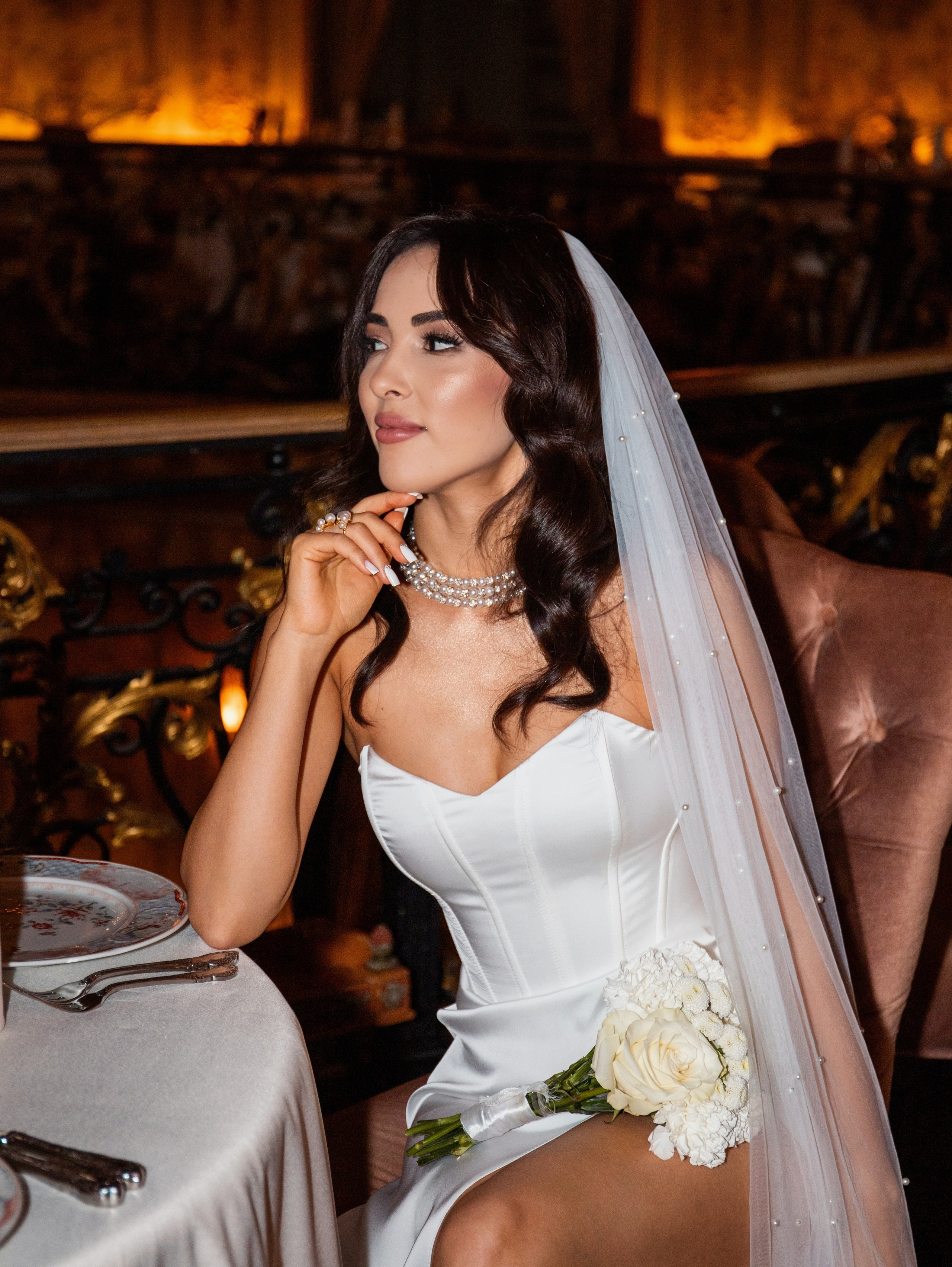 Павел&Бахар🕊️. Свадебный и семейный фотограф в Москве Мила Широких