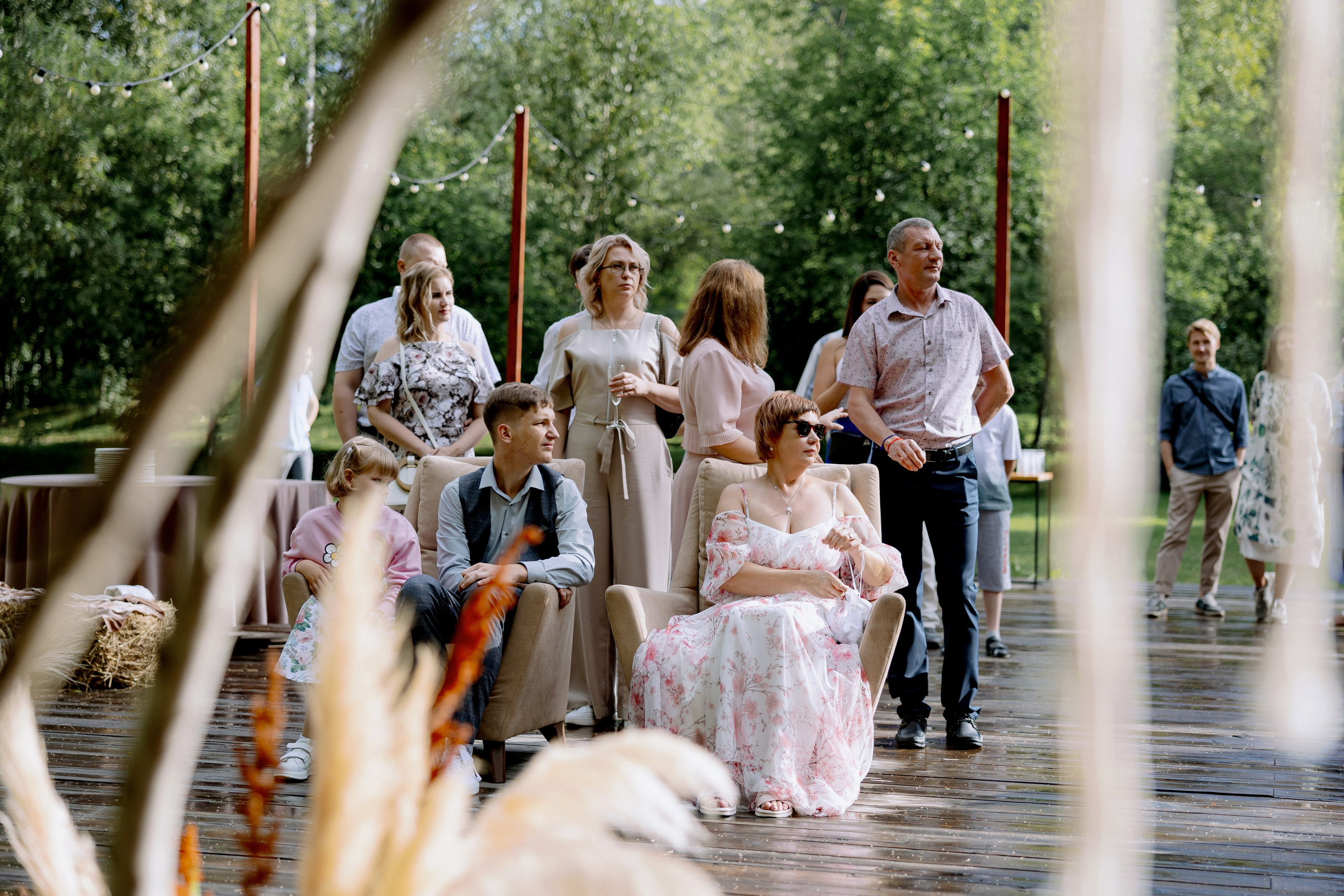 10.08.2023 Дмитрий и Виктория. Фотограф в Красноярске