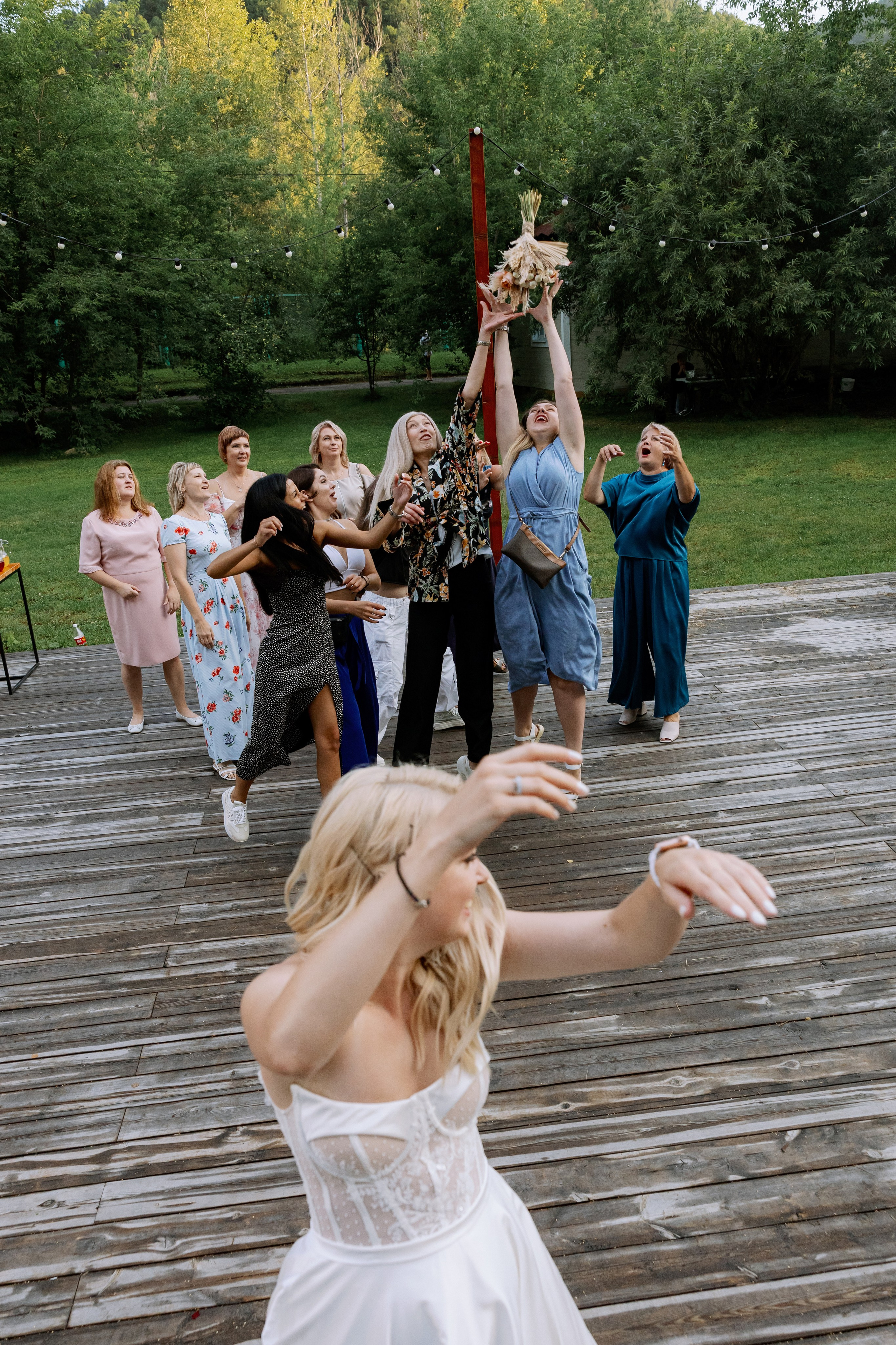 10.08.2023 Дмитрий и Виктория. Фотограф в Красноярске