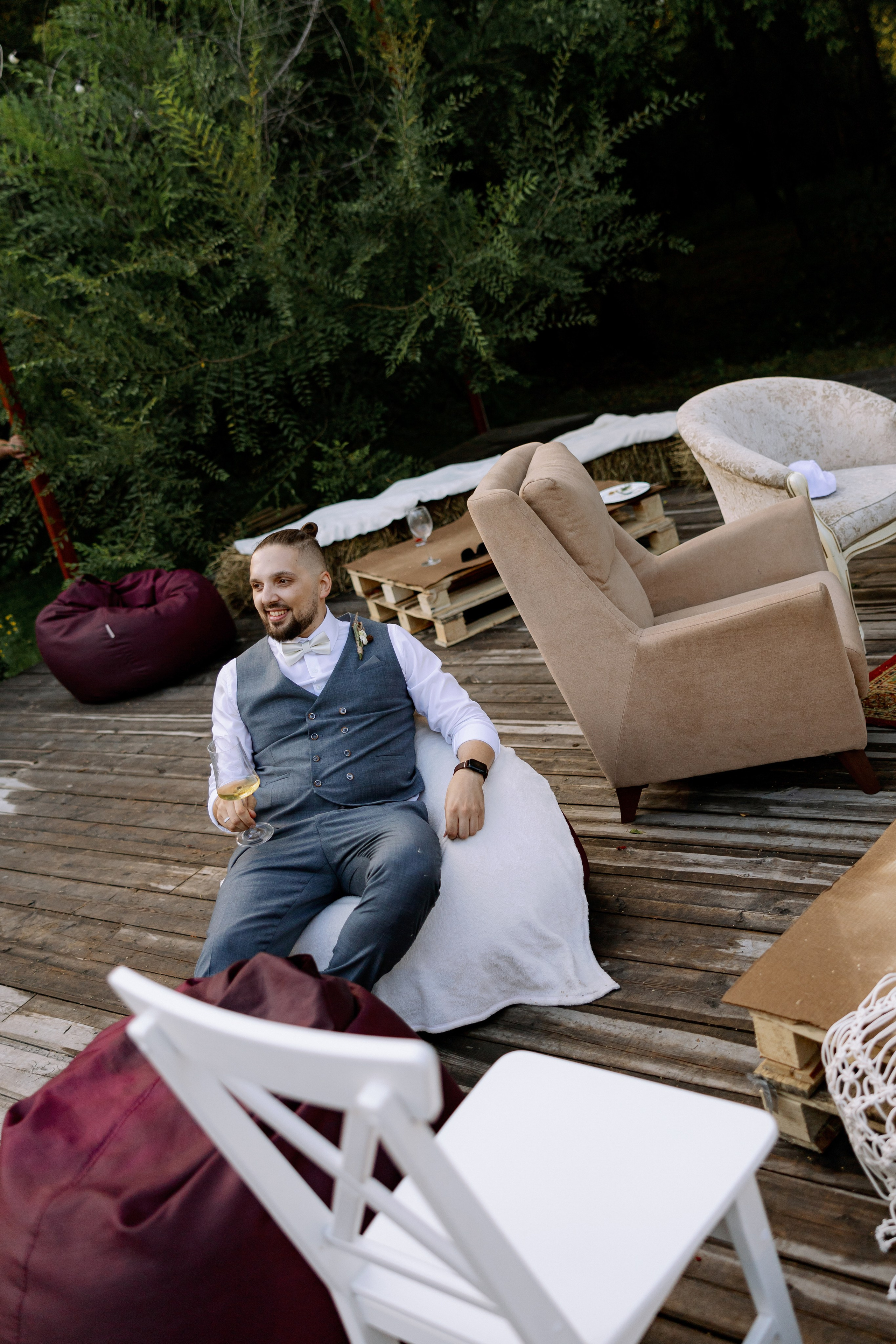 10.08.2023 Дмитрий и Виктория. Фотограф в Красноярске