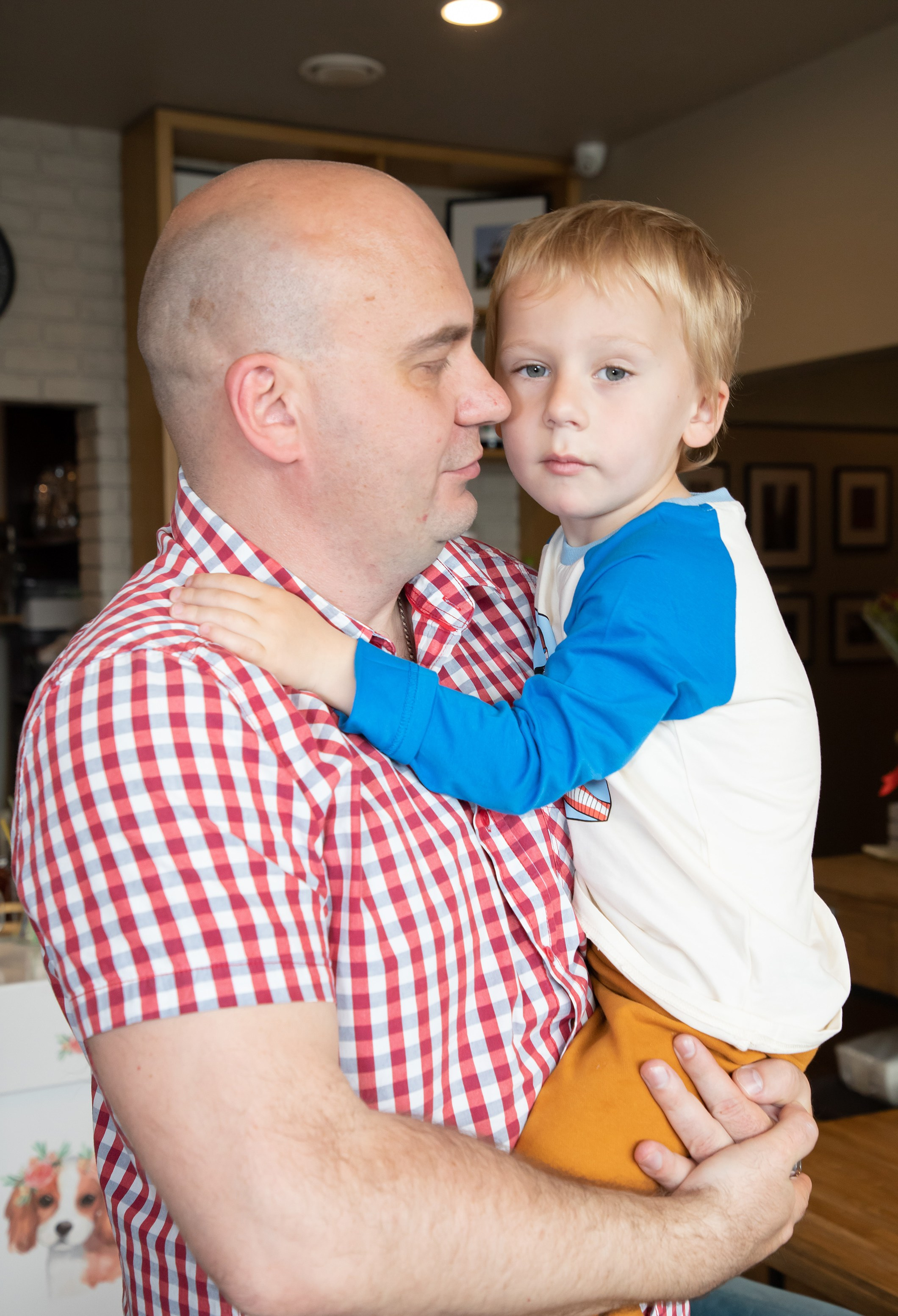 День рождения