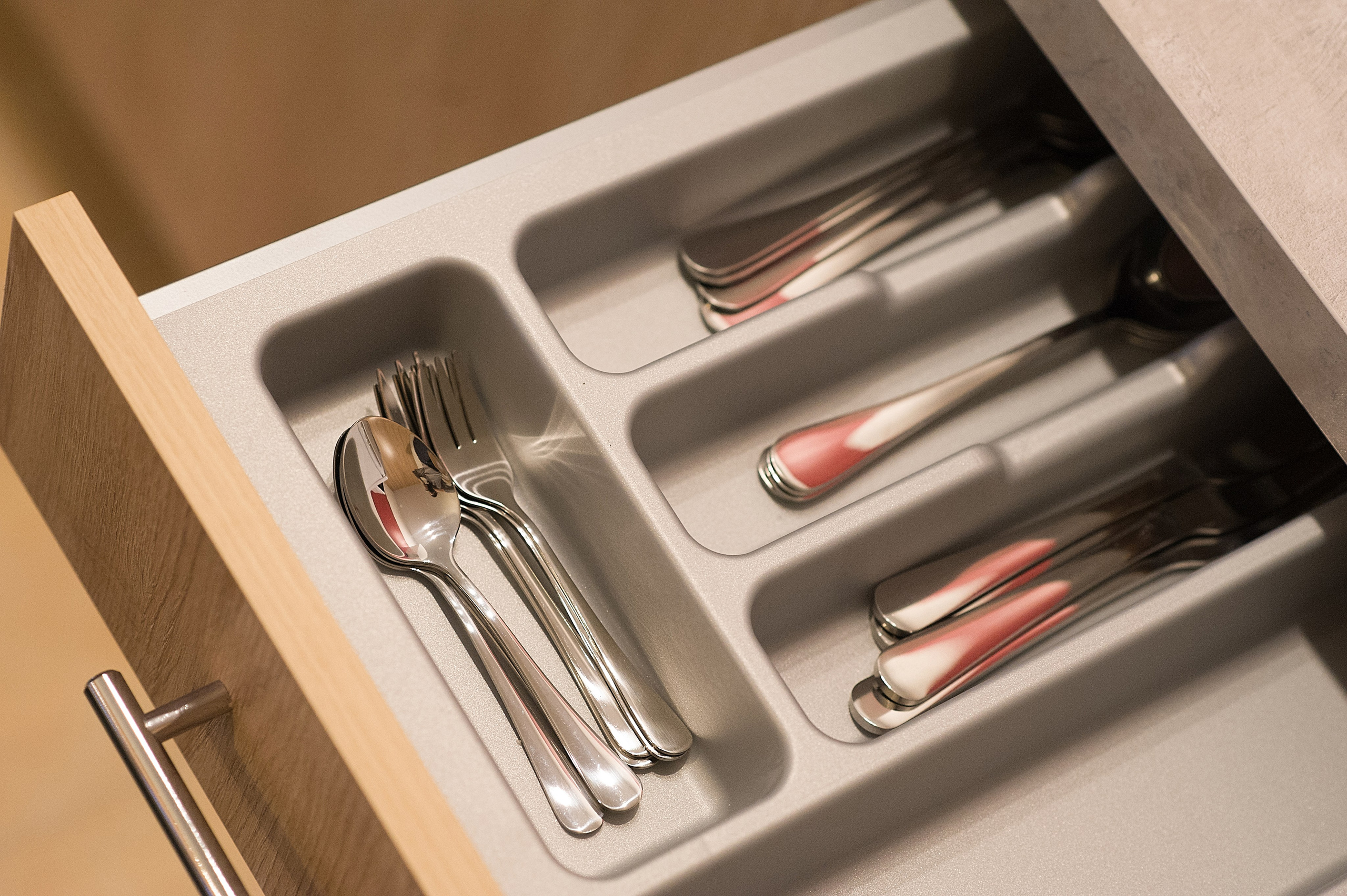 НЕДВИЖКА. Фотограф Вера Демидкова