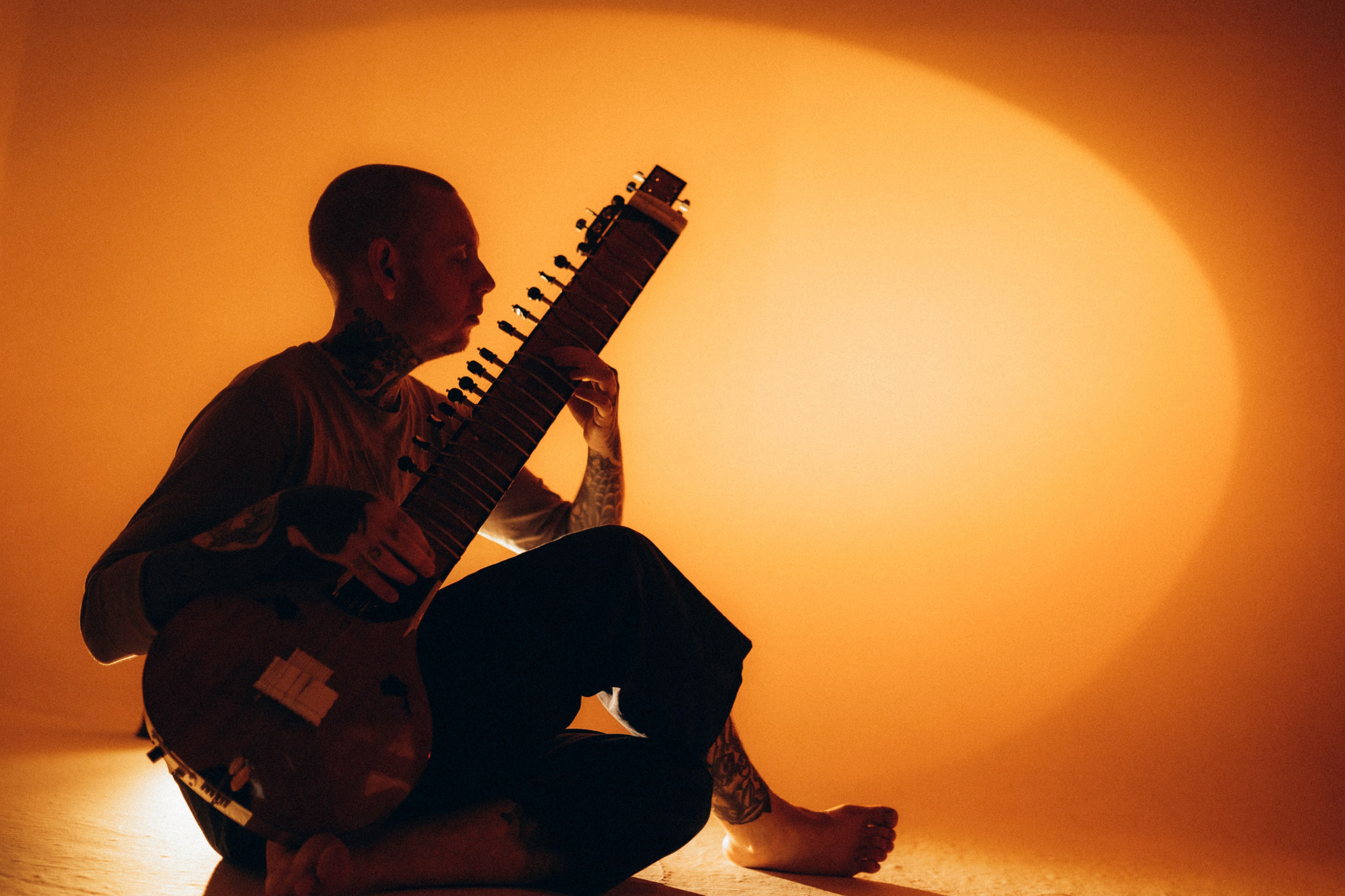 Александр. Татьяна Афонина | Фотограф