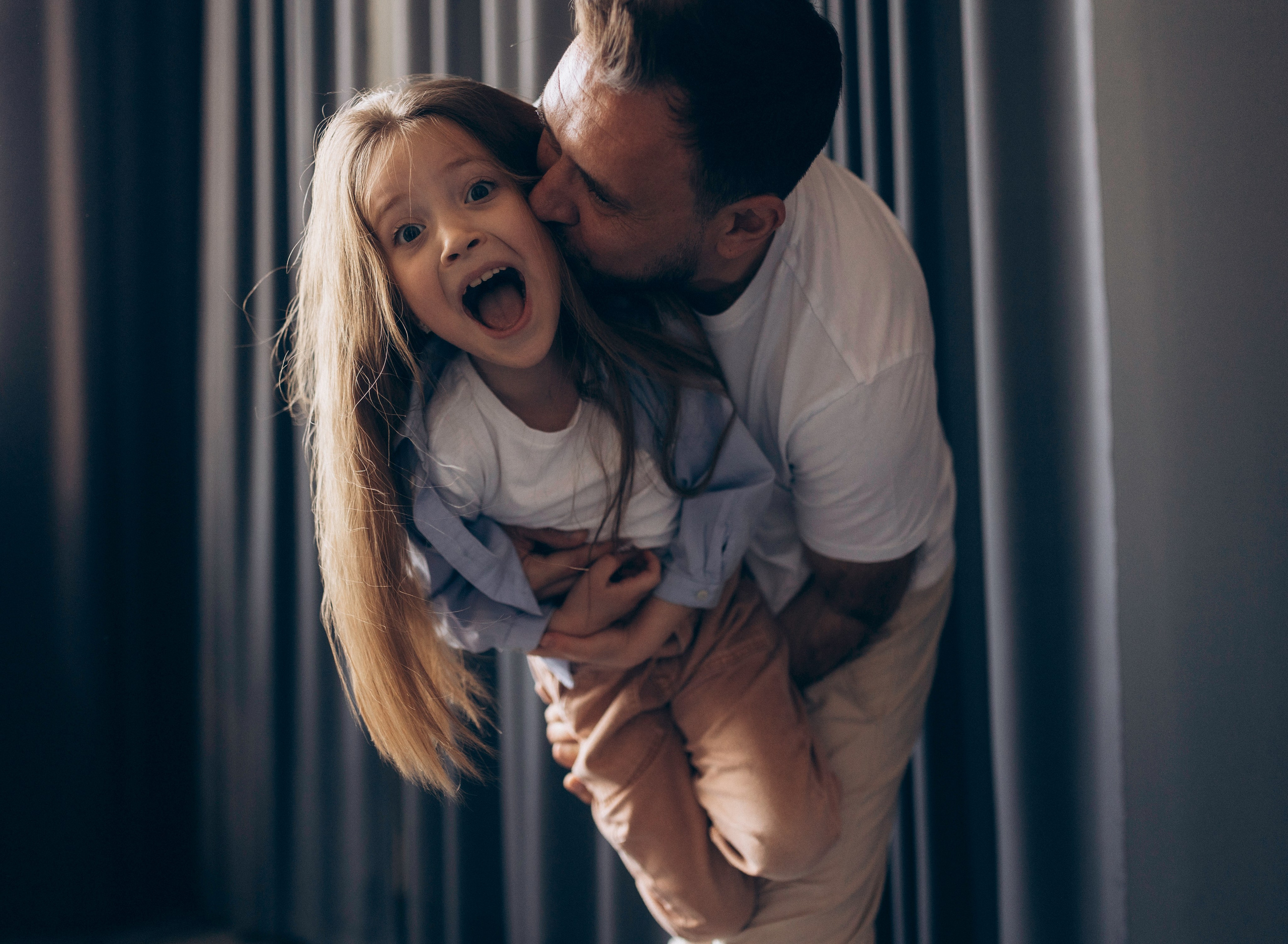 Семья Кохан. Татьяна Афонина | Фотограф