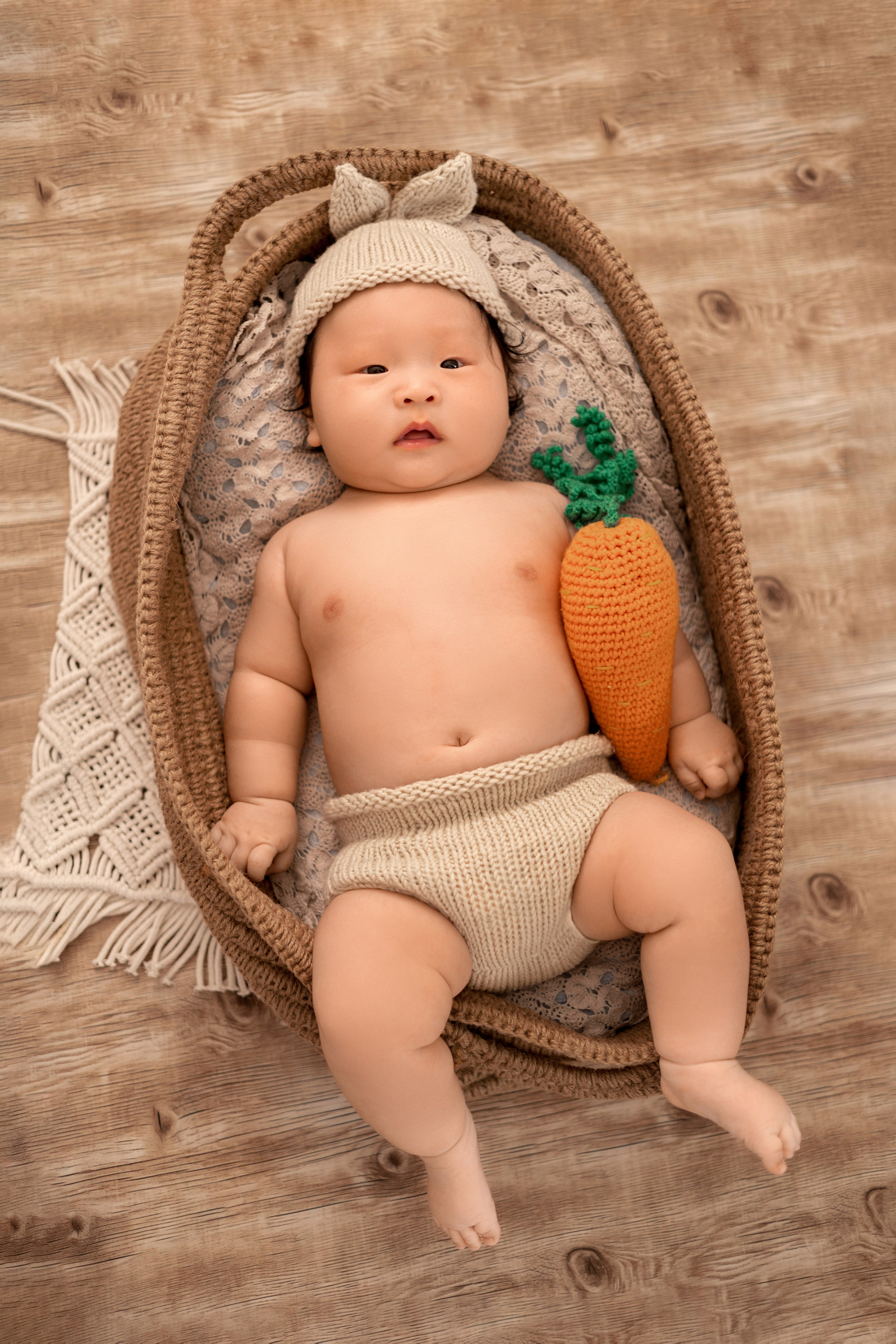 Лайфстайл. Фотограф новорожденных Саратов