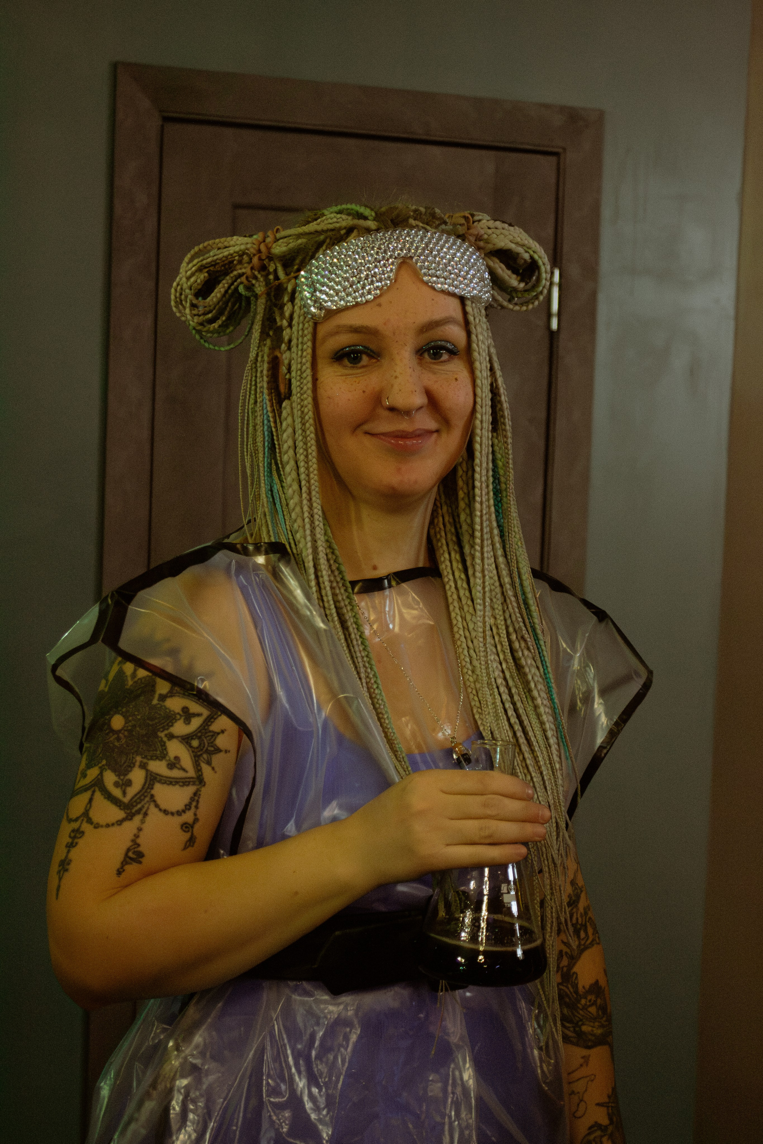 Корпоратив. Фотограф в Санкт-Петербурге Лыков Григорий