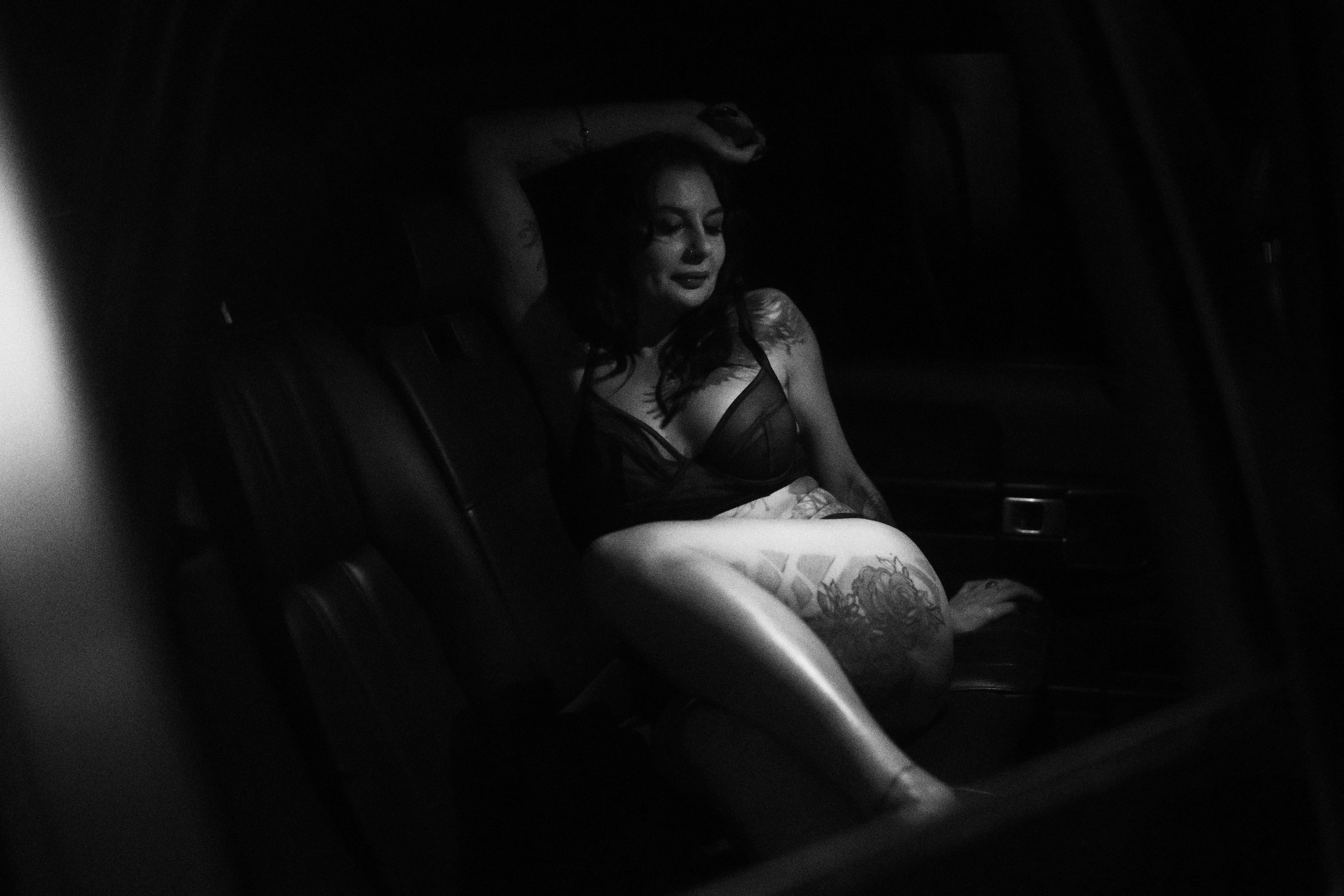 Аня. Свадебная видеосъемка в Крыму и Севастополе