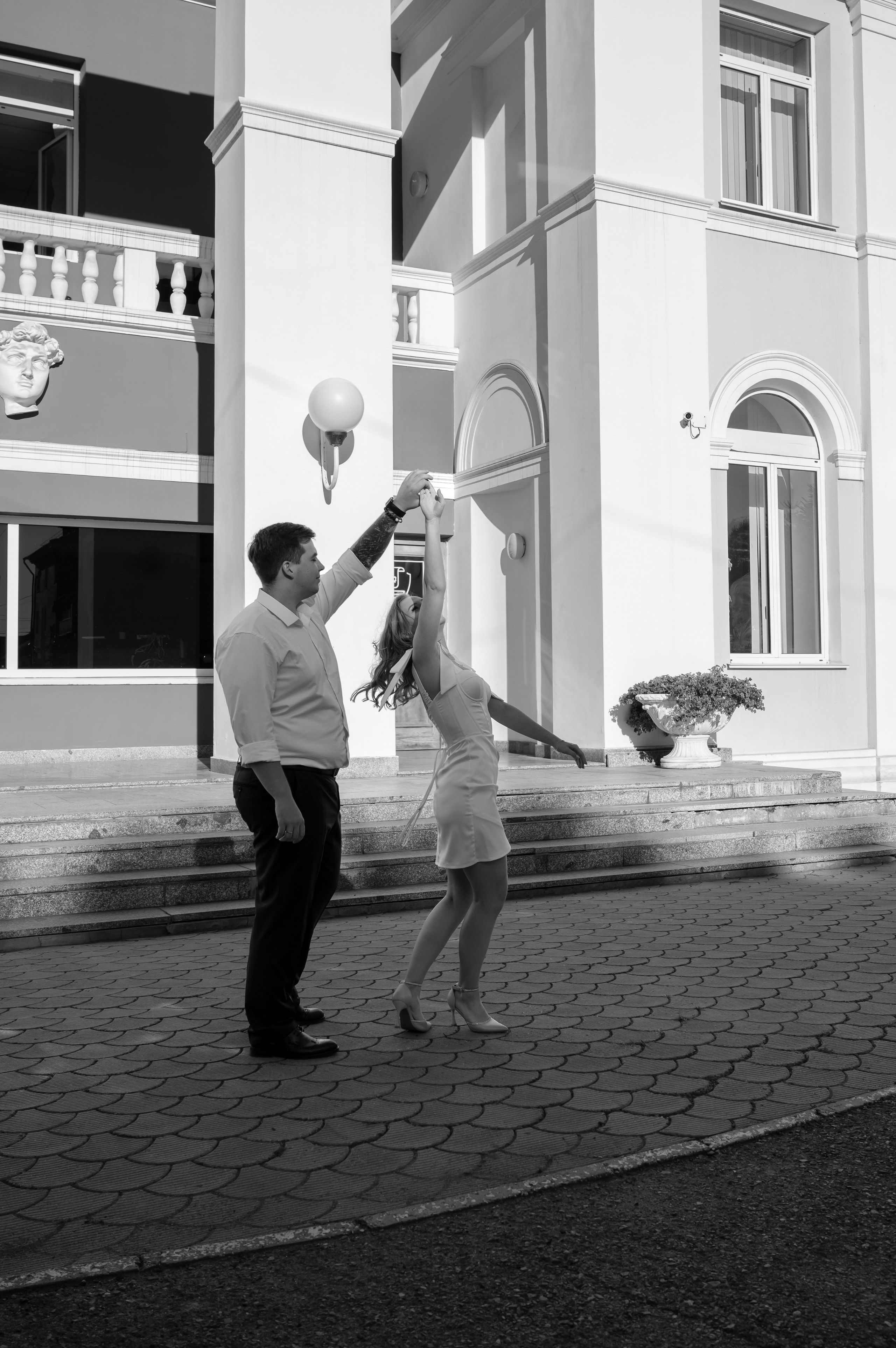 Свадебный фотограф в Находке. Свадебный и семейный фотограф в Находке и Владивостоке