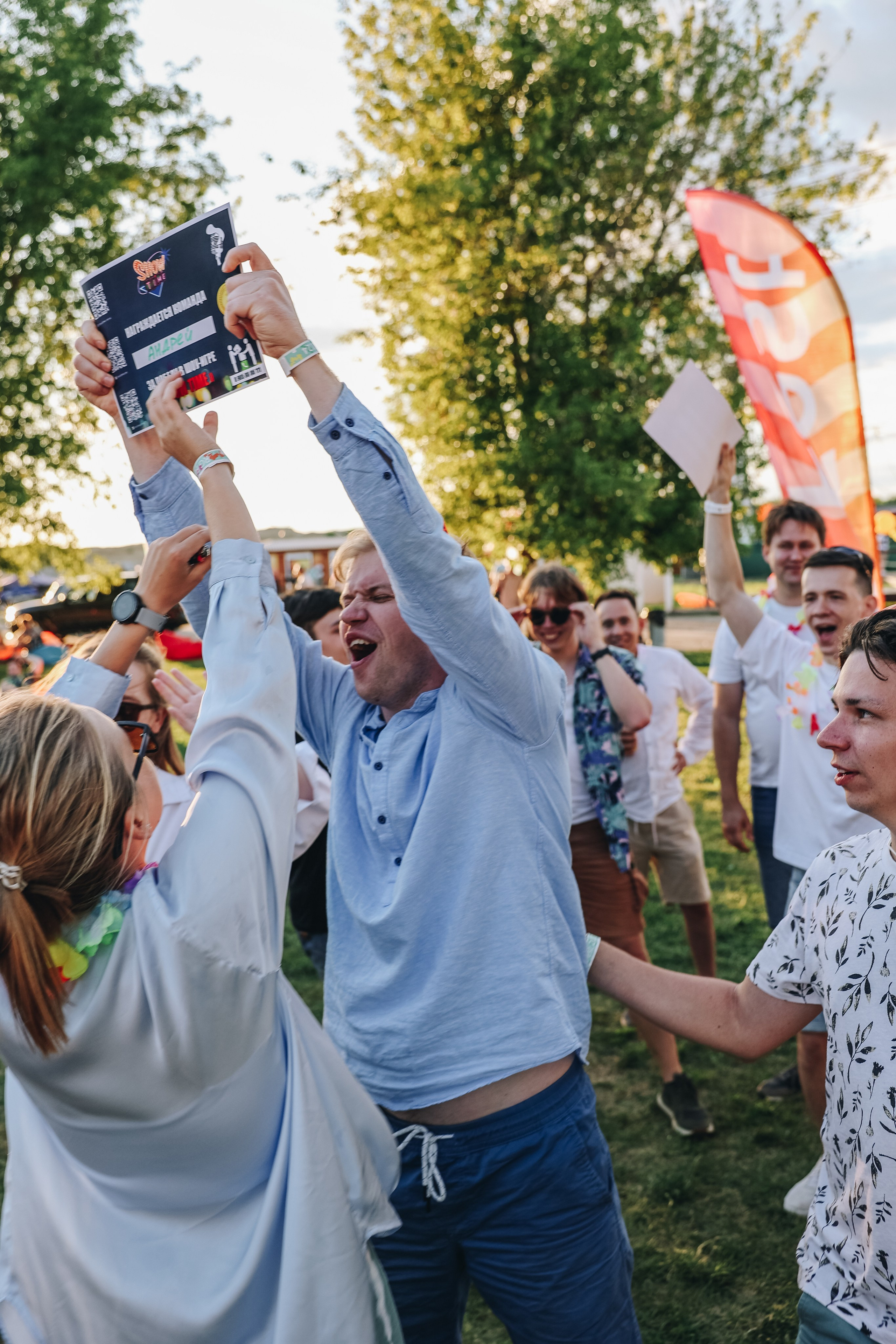 RG fest. Фотограф Диана Воробьева Нижний Новгород