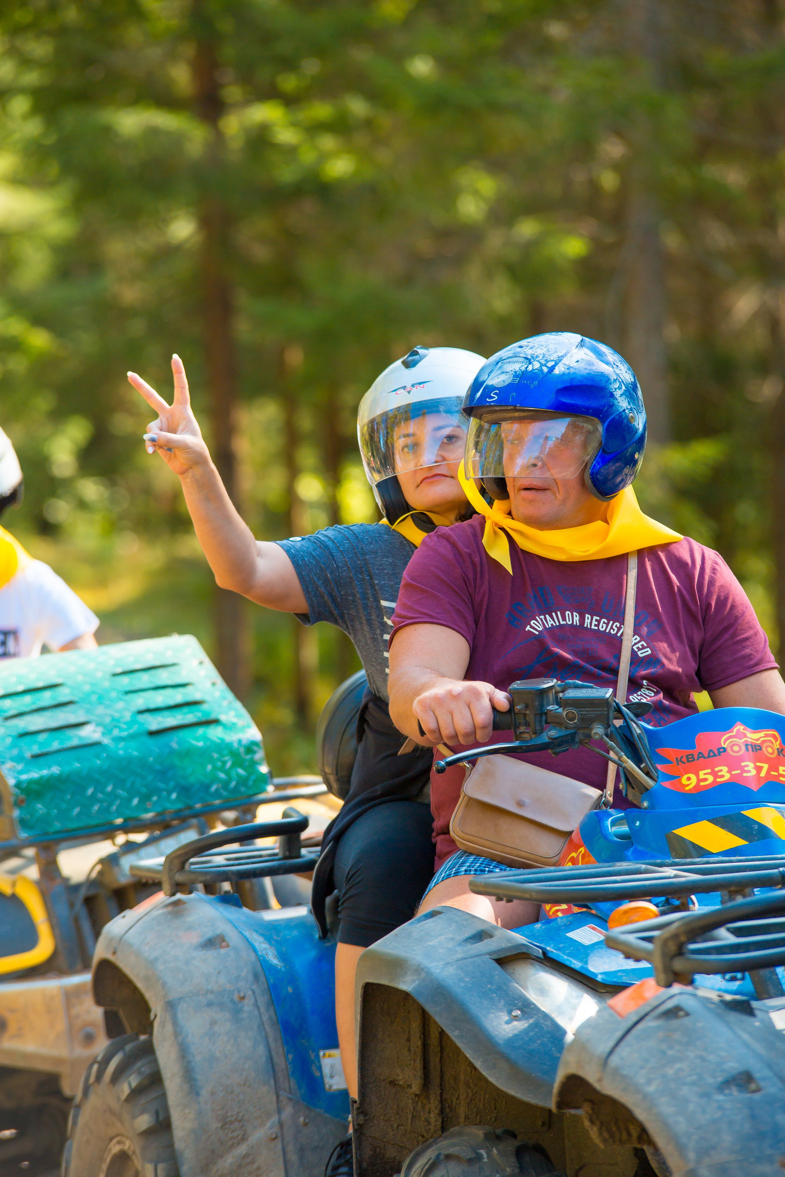 КОРПОРАТИВ РАПСОДИЯ. Главная