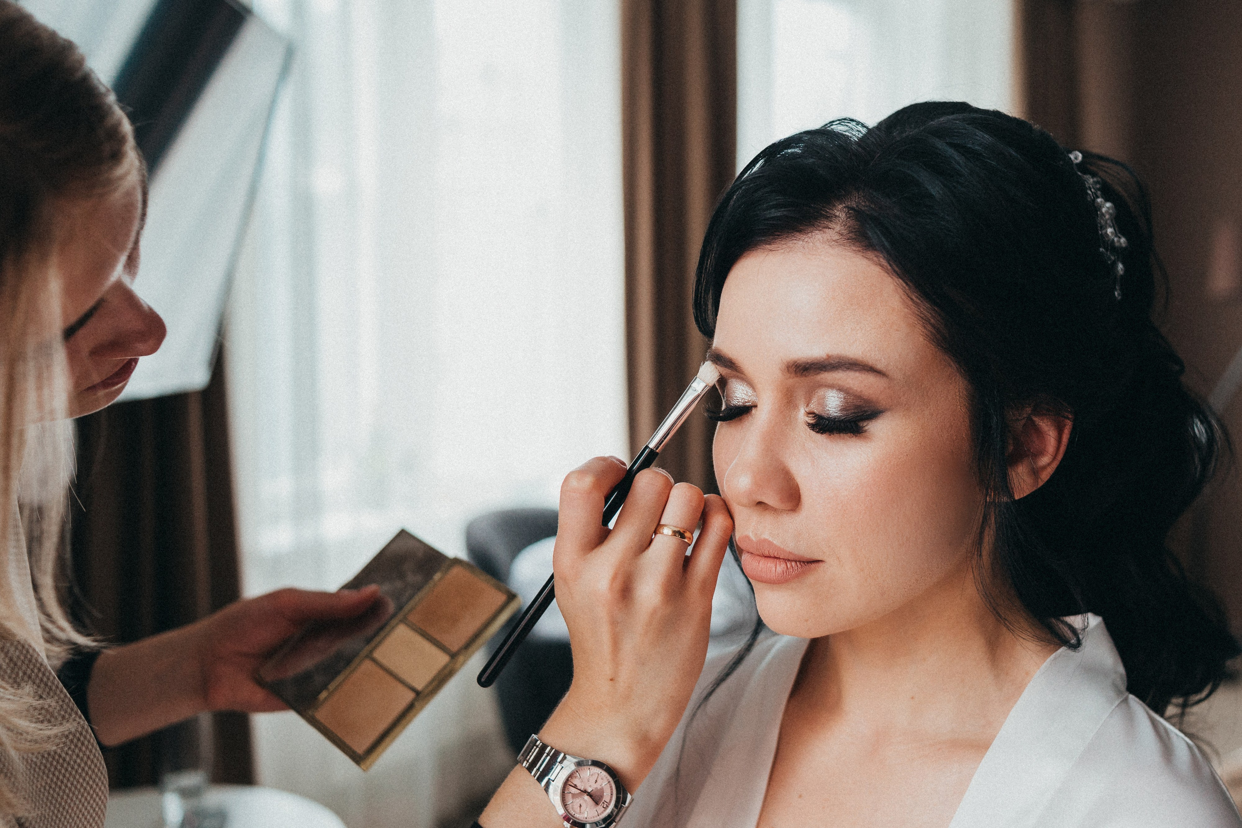 🖤. Екатерина Королева. Фотограф. Хабаровск