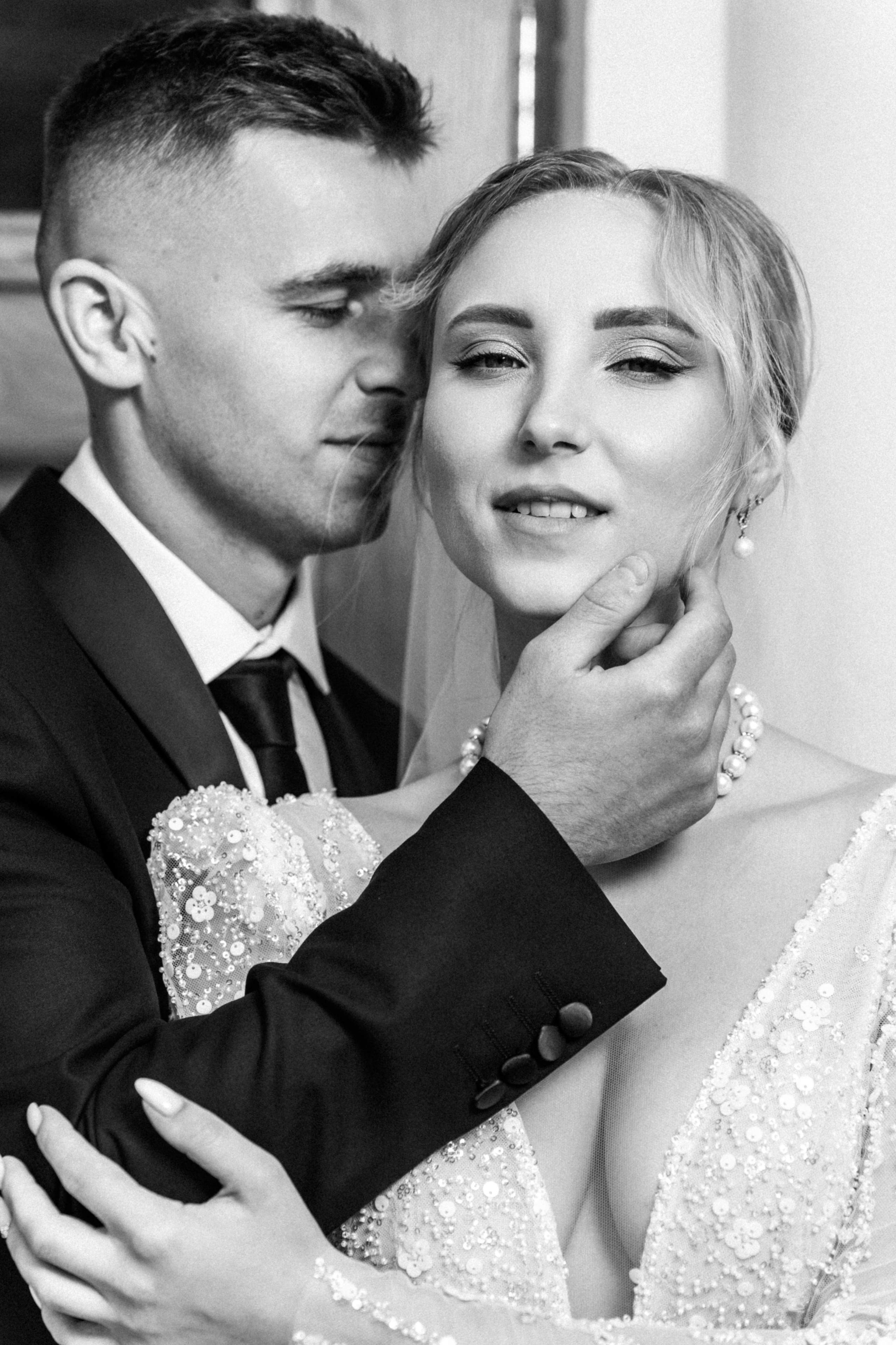 Никита и Даша. Фотограф Новополоцк, Полоцк, Минск, РБ, Зимаков Егор