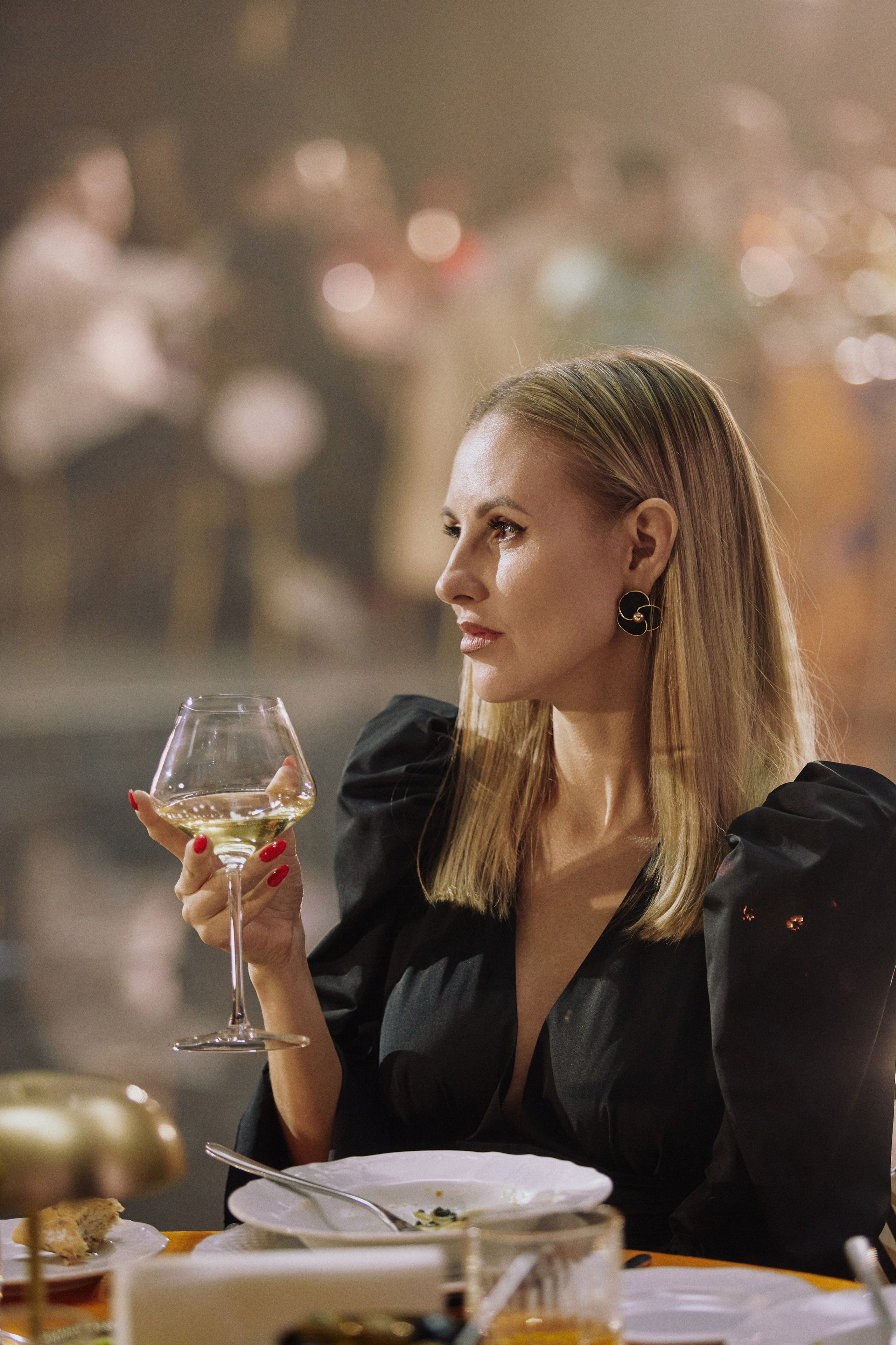 LA DOLCE VITA. Дмитрий Мазуркевич: Профессиональный Репортажный Фотограф