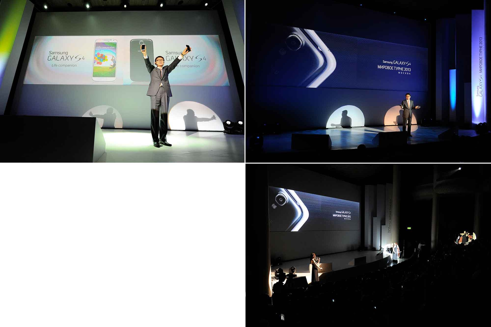 Презентации. Репортажный и портретный фотораф в Москве Роман Кузнецов