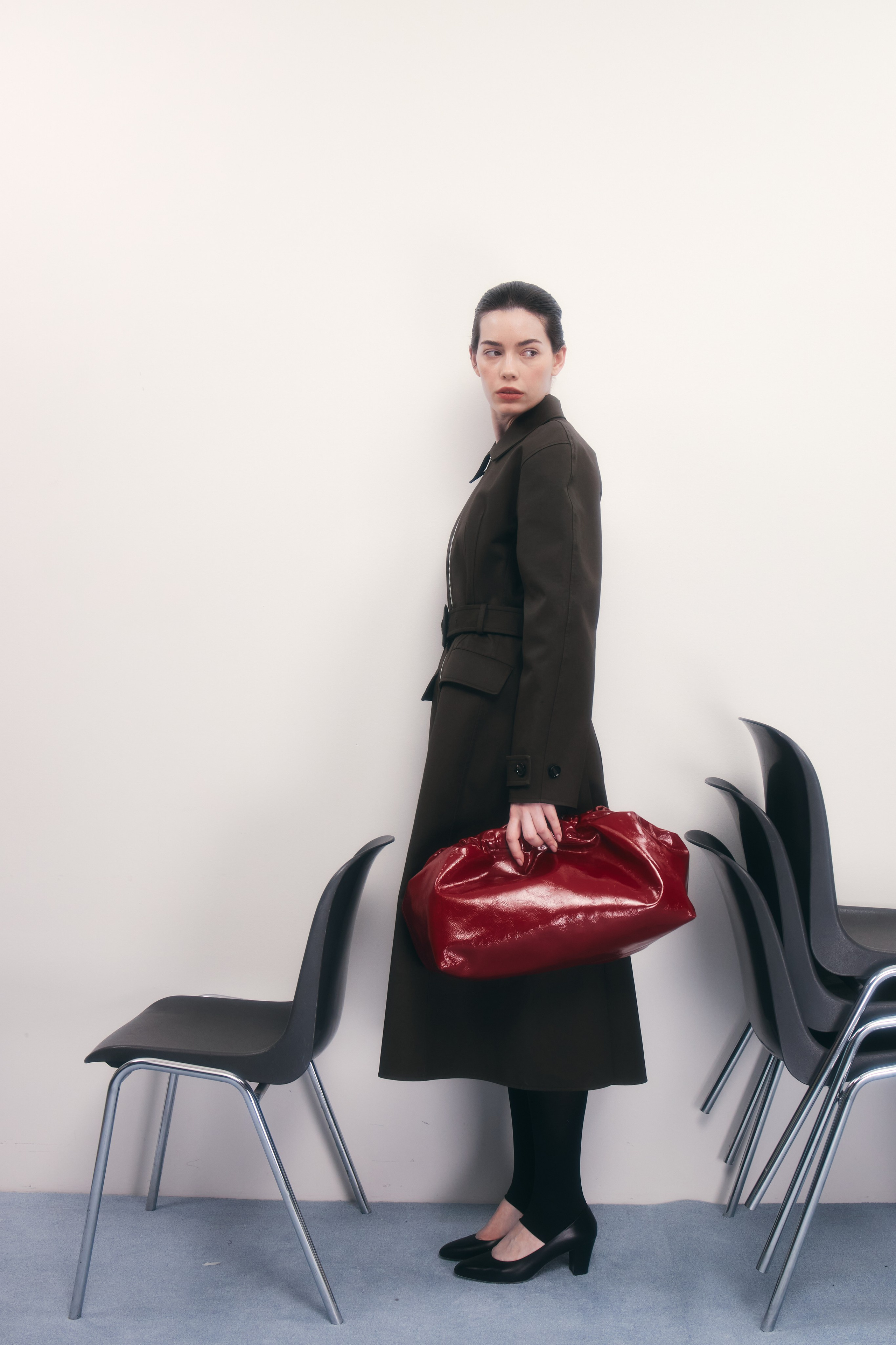 Стоимость съемки. Коммерческий фотограф Москва