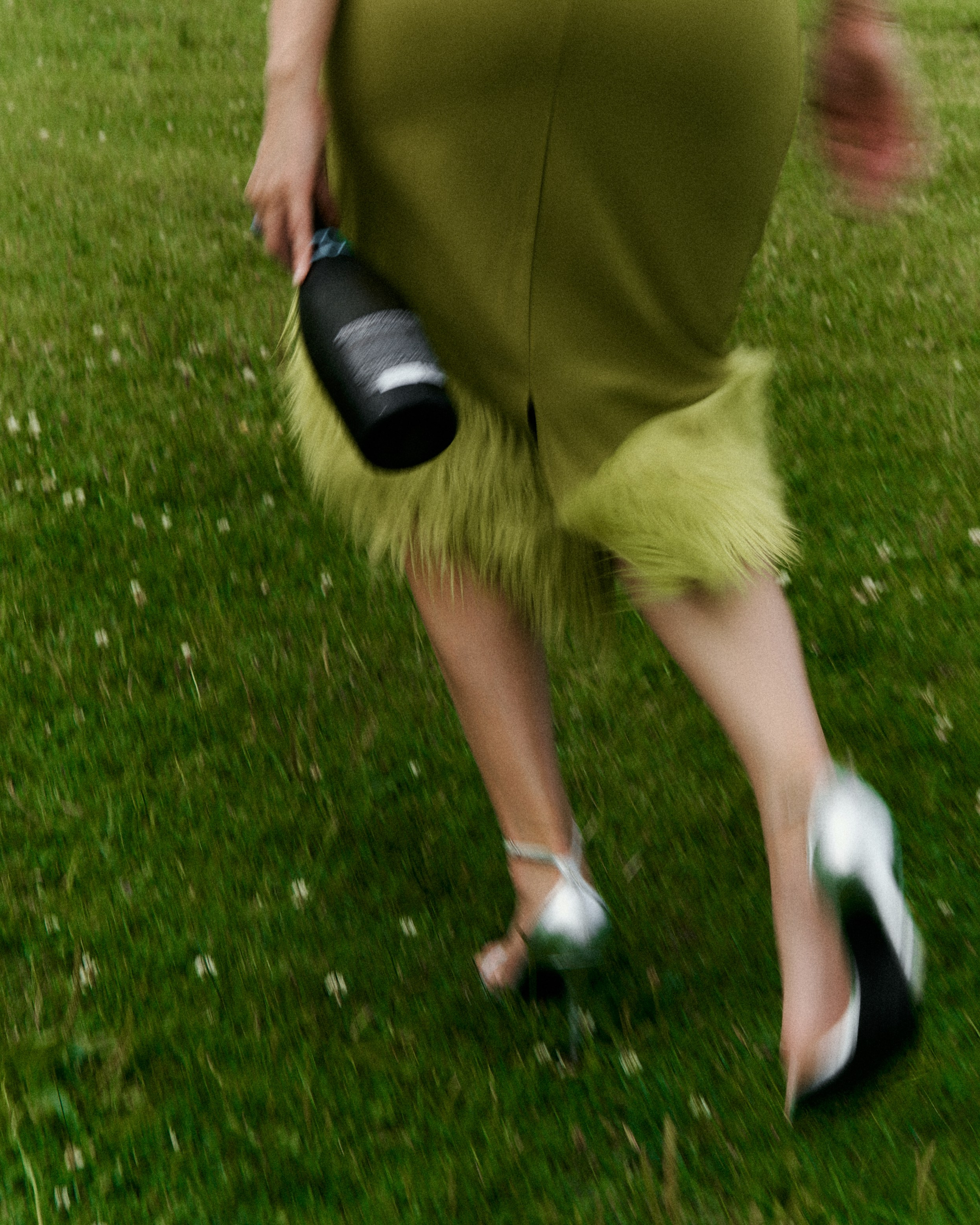 ARTUR & TAISIYA. Свадебный фотограф Жучкова Елизавета в Москве