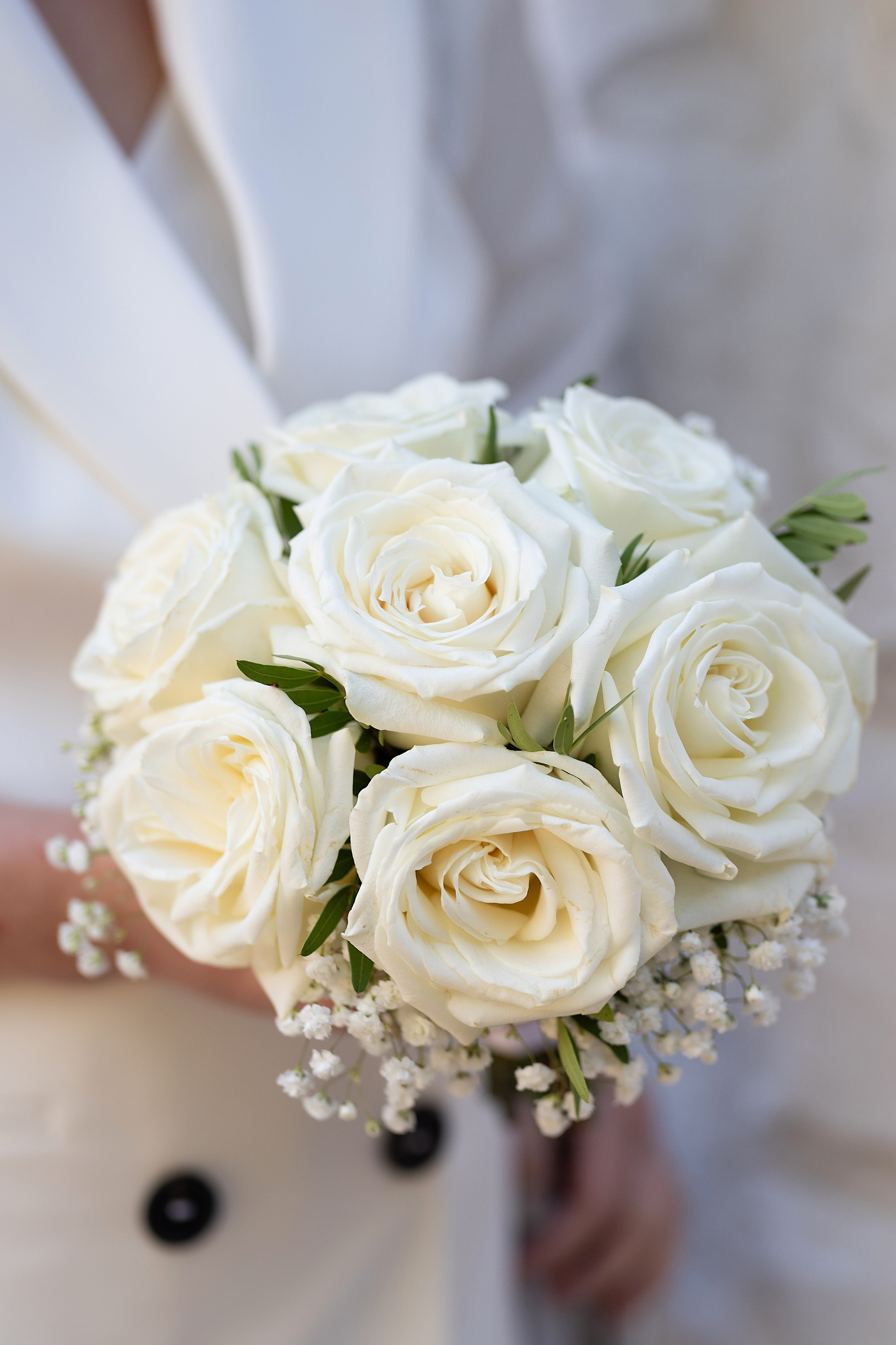 Свадебная фотосессия в Железнодорожном. Фотограф в Железнодорожном и Балашихе