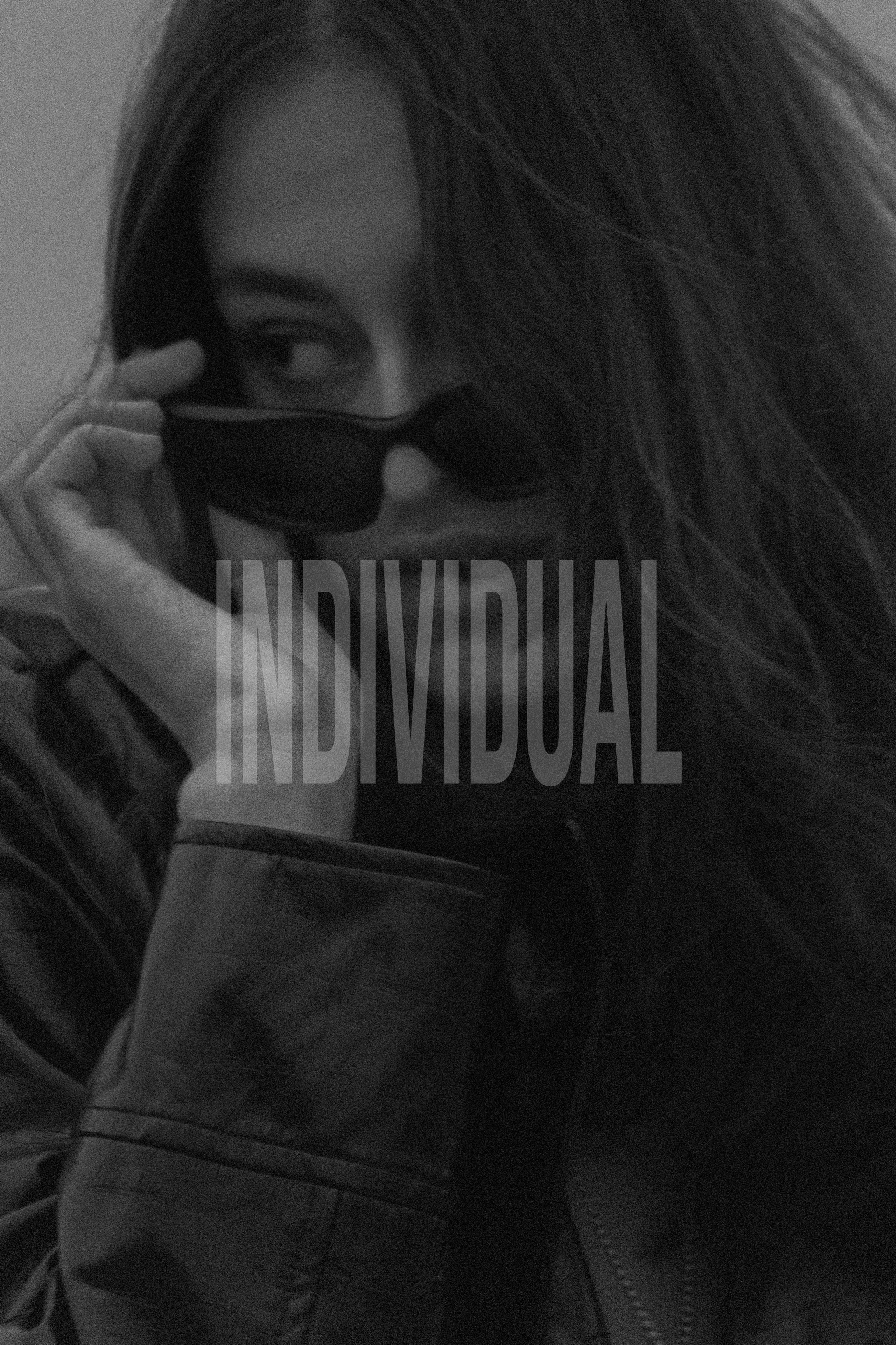 Ангелина. Свадебный и контент фотограф в Красноярске Марианна Перфильева