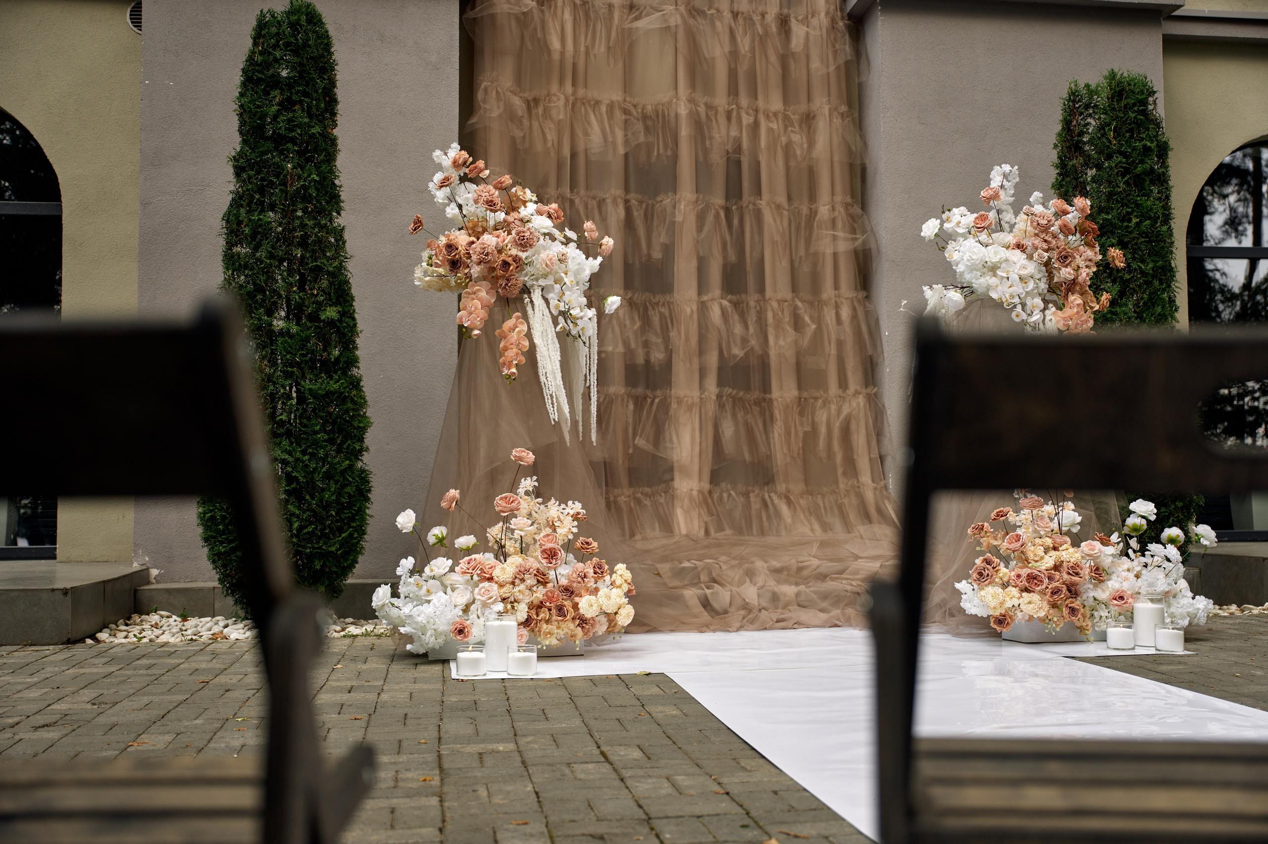 Ярослав и Карина. Фотограф Челябинск — Кирилл Устюжанин