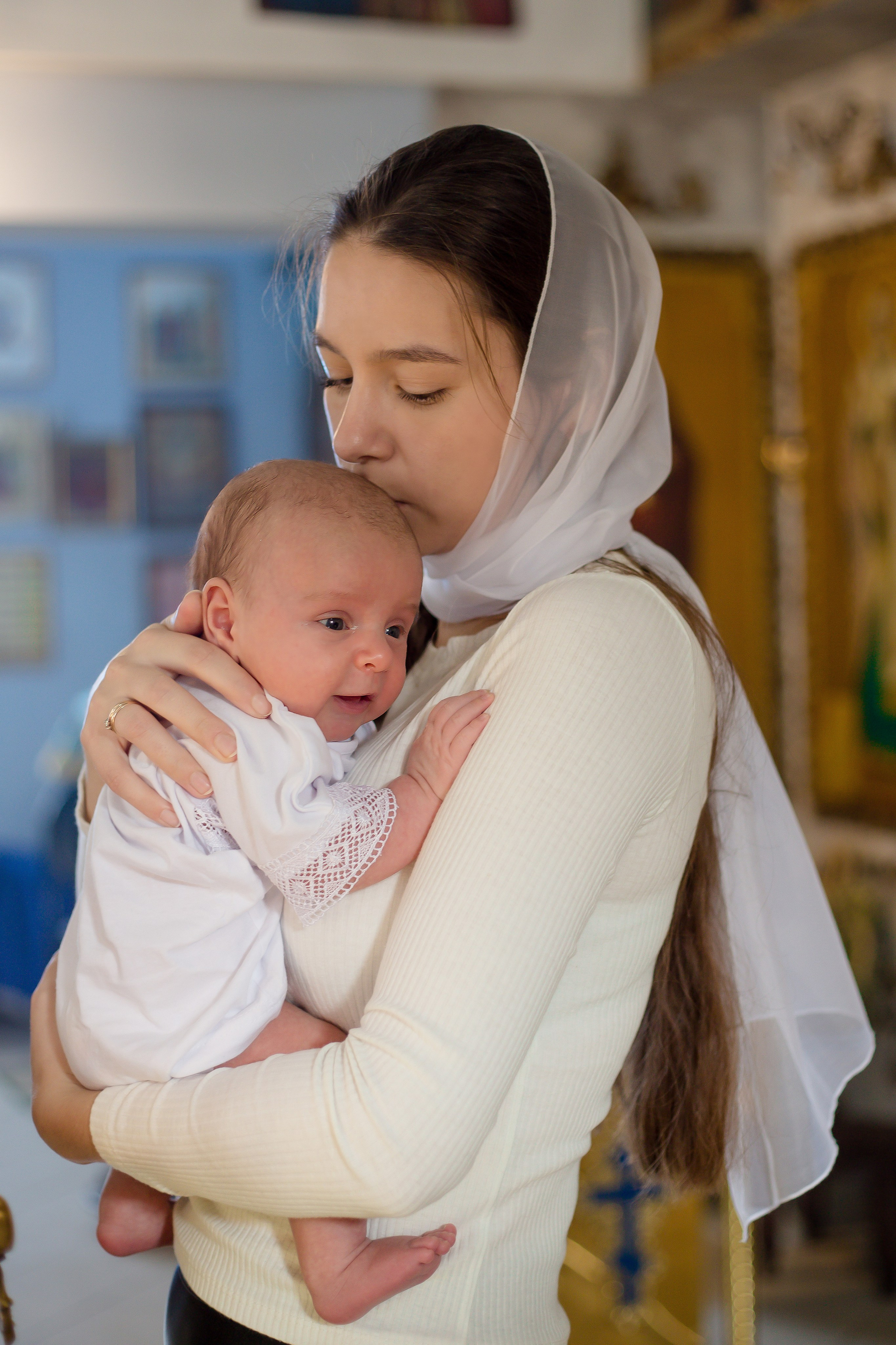 Крещение. Фотограф Краснодара, фотограф в парке Галецкого.репортажный фотограф. детский фотограф, свадебный фотограф. профессиональный фотограф