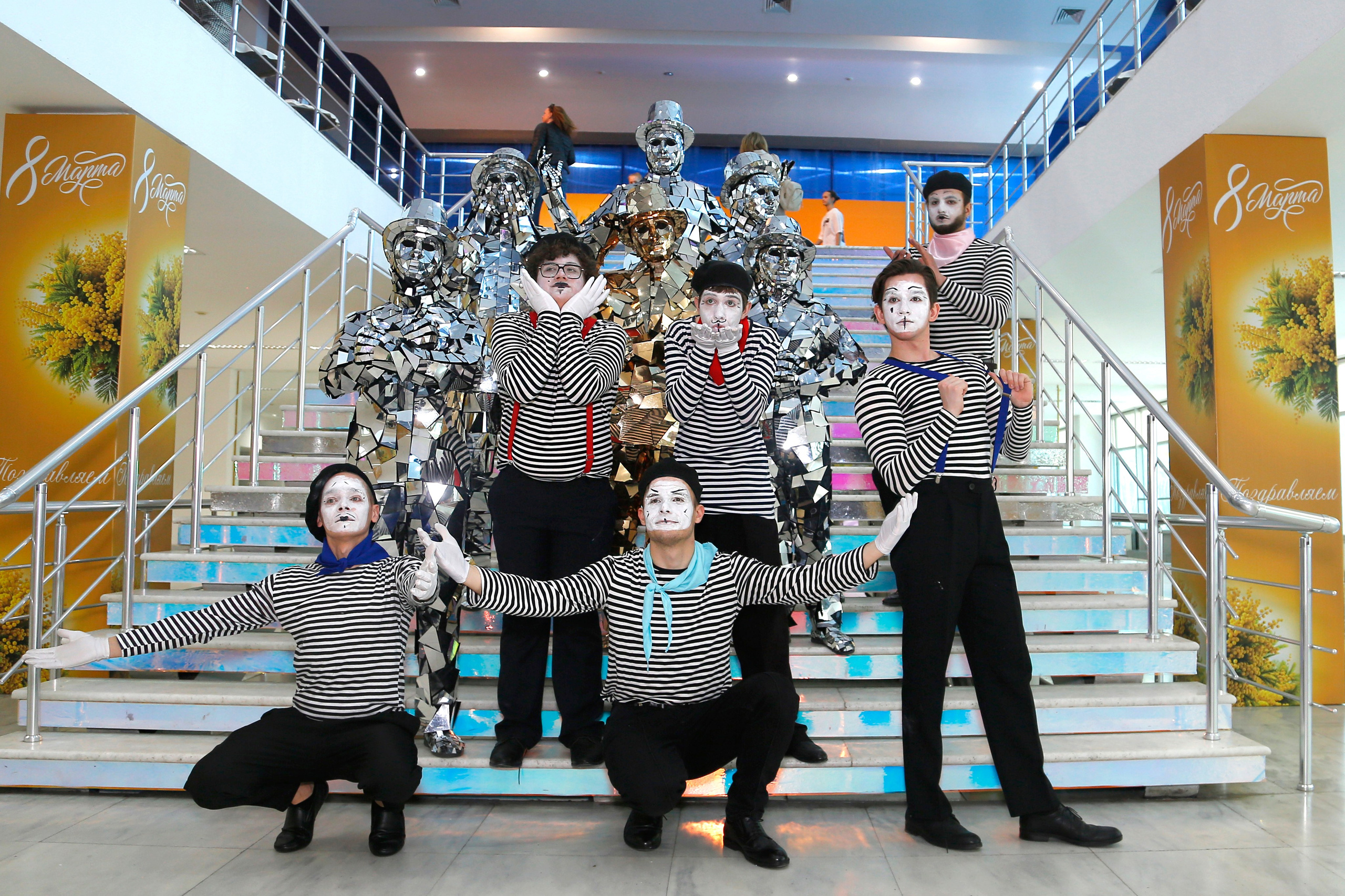 Мероприятия. Фотограф Краснодара, фотограф в парке Галецкого.репортажный фотограф. детский фотограф, свадебный фотограф. профессиональный фотограф