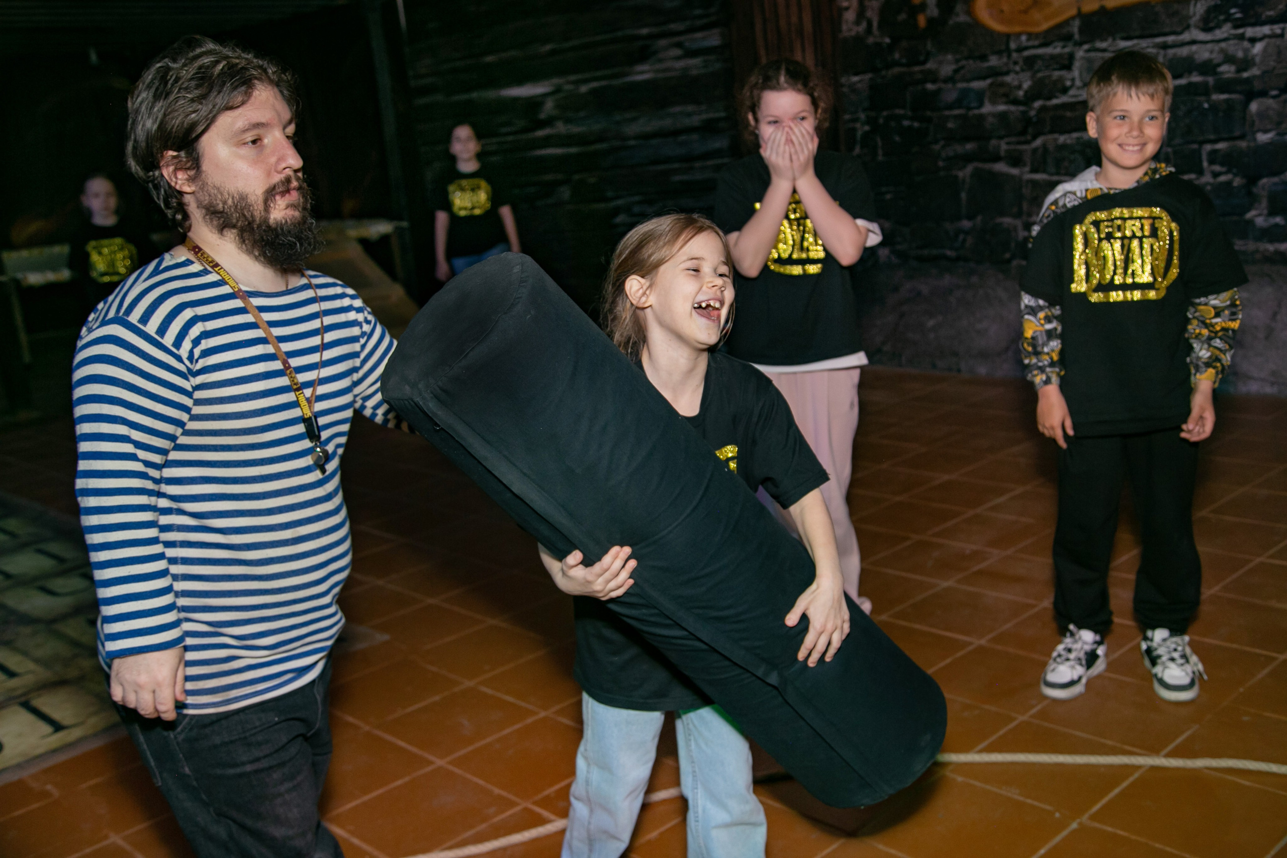 Детские день рождения. Фотограф Краснодара, фотограф в парке Галецкого.репортажный фотограф. детский фотограф, свадебный фотограф. профессиональный фотограф