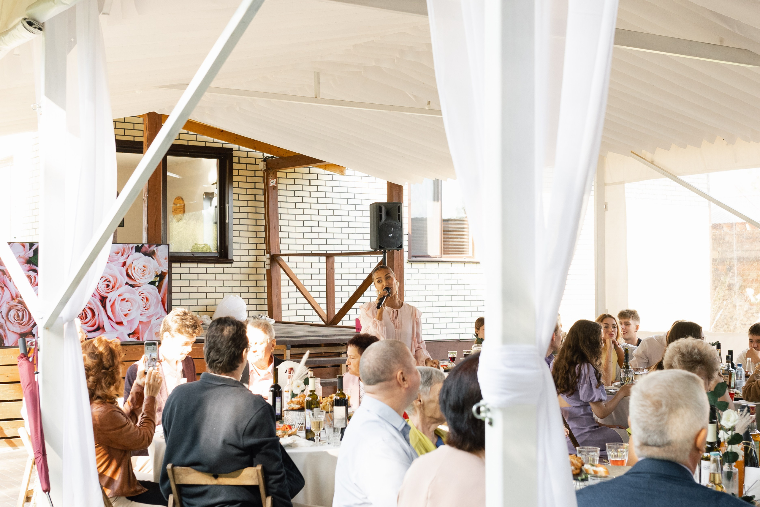 Rafael & Irina. Фотограф в Томске Ирина Павлуцкая