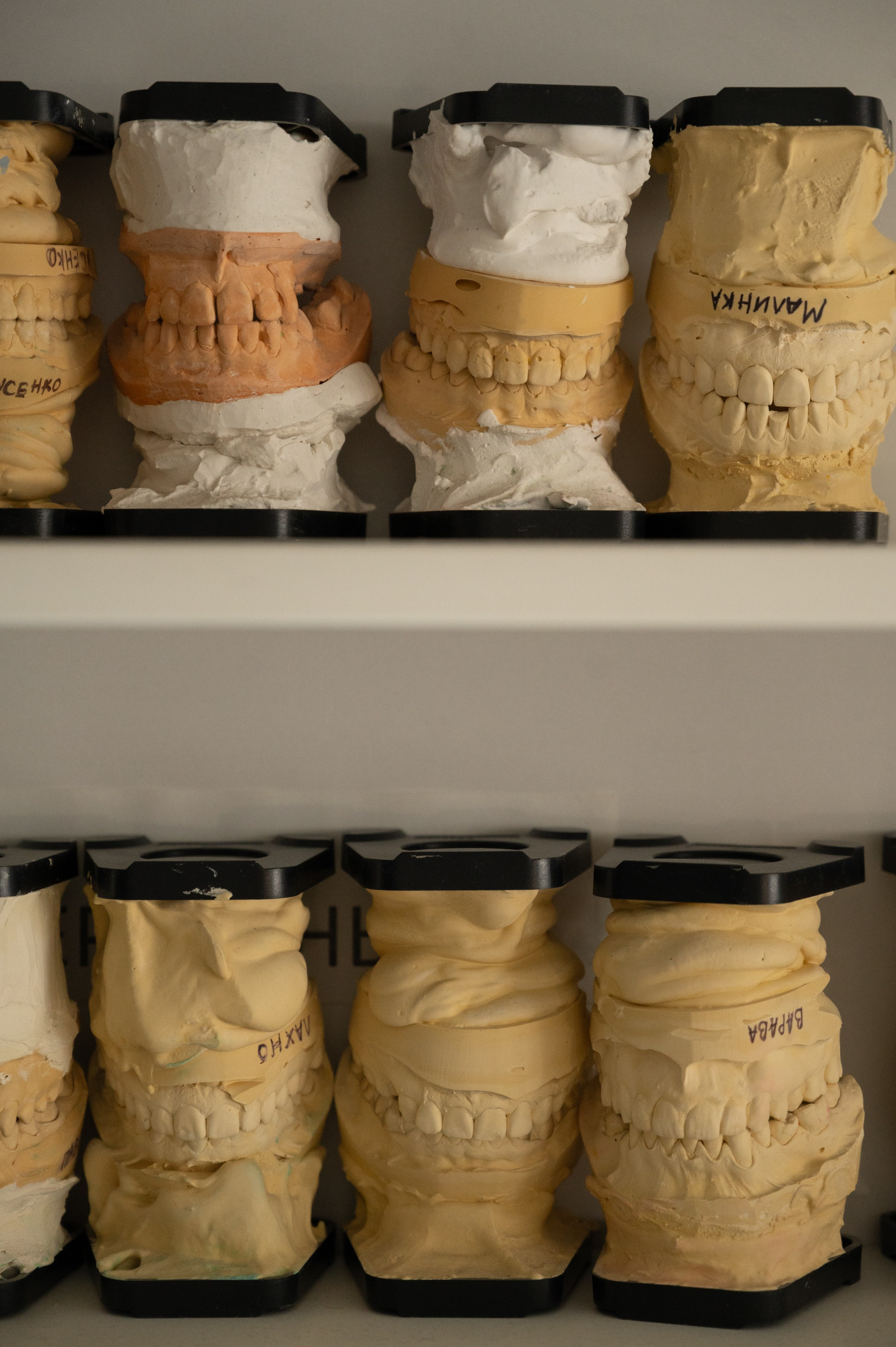 «Свой человек» SMM-агенство