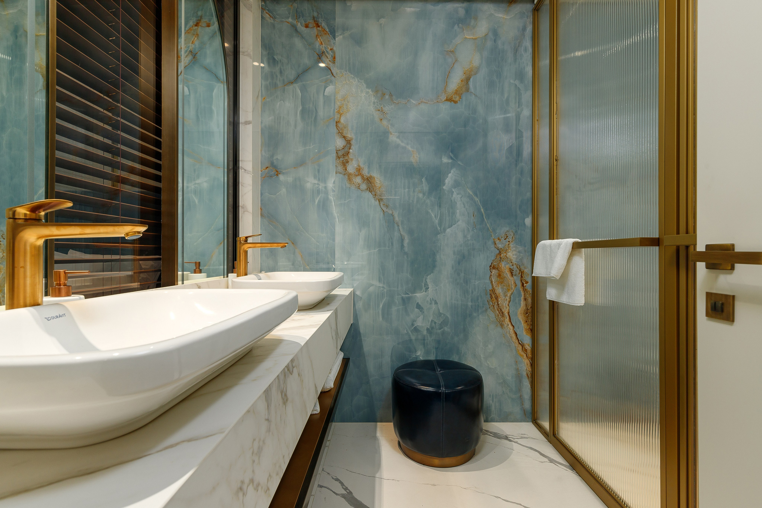 YAKOV ROSLIN PHOTOGRAPHY