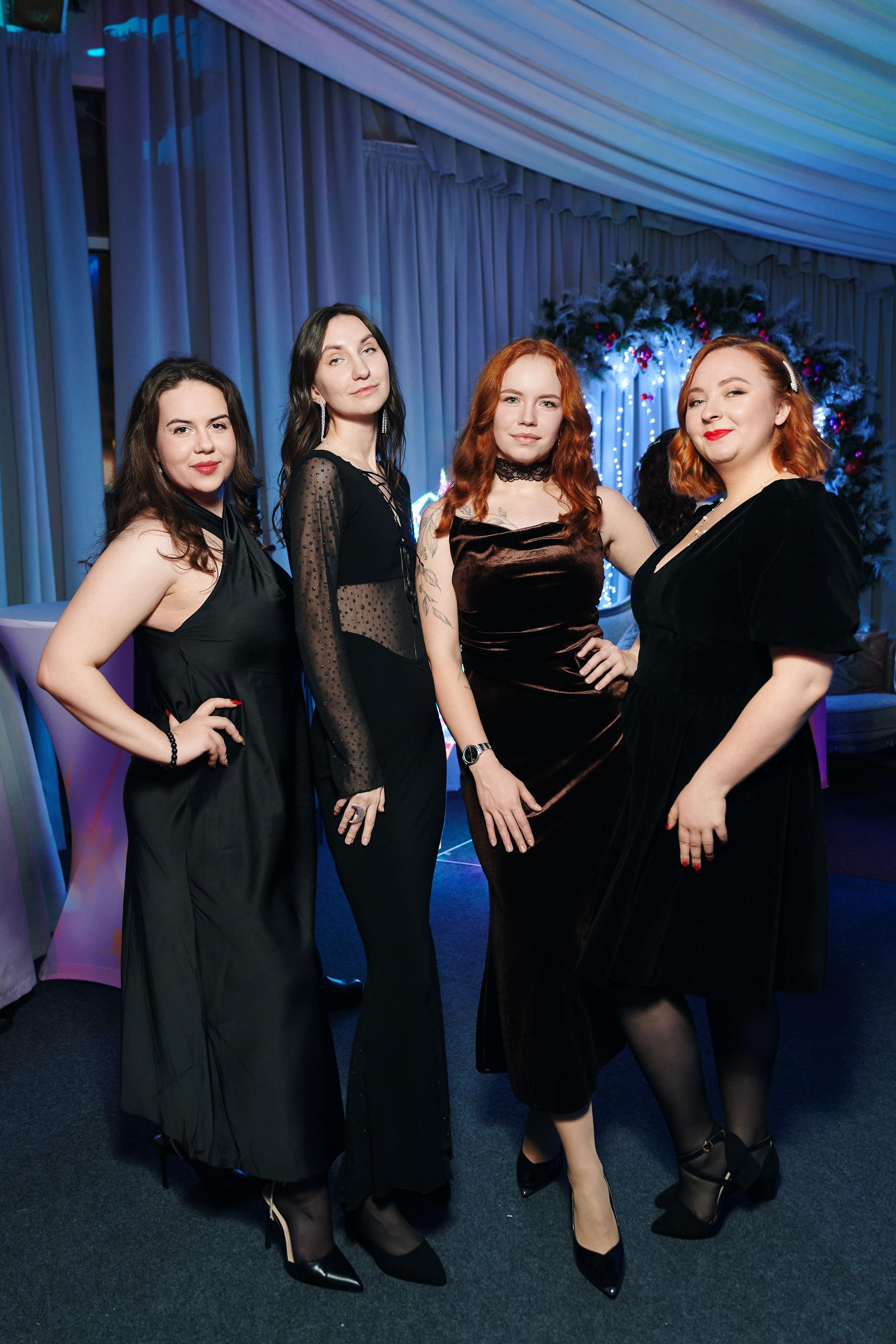 Beltamozhservice. Репортажной фотограф Ариан