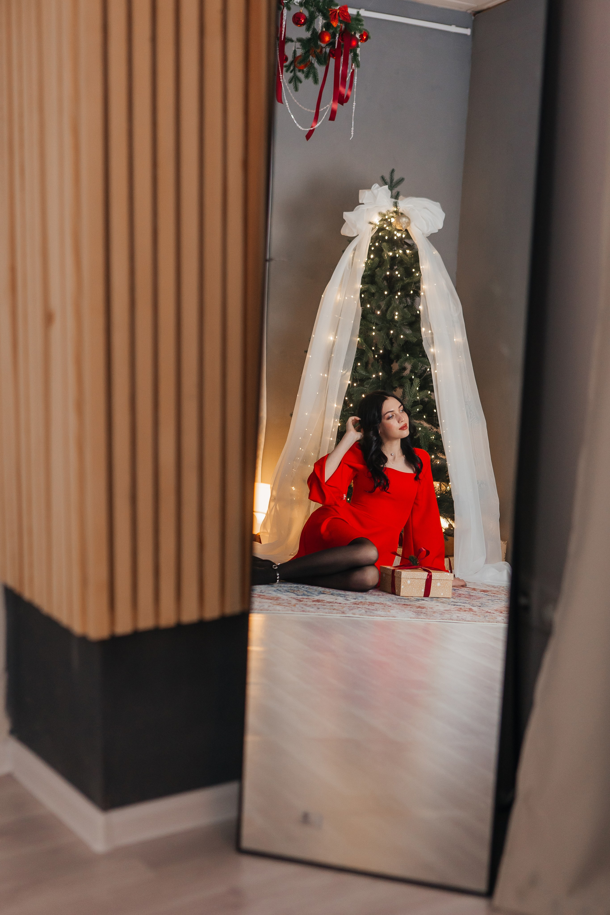 Арина. Свадебный, семейный фотограф. Выпускные альбомы в Коченёво / Новосибирск. Наталья Байкуш