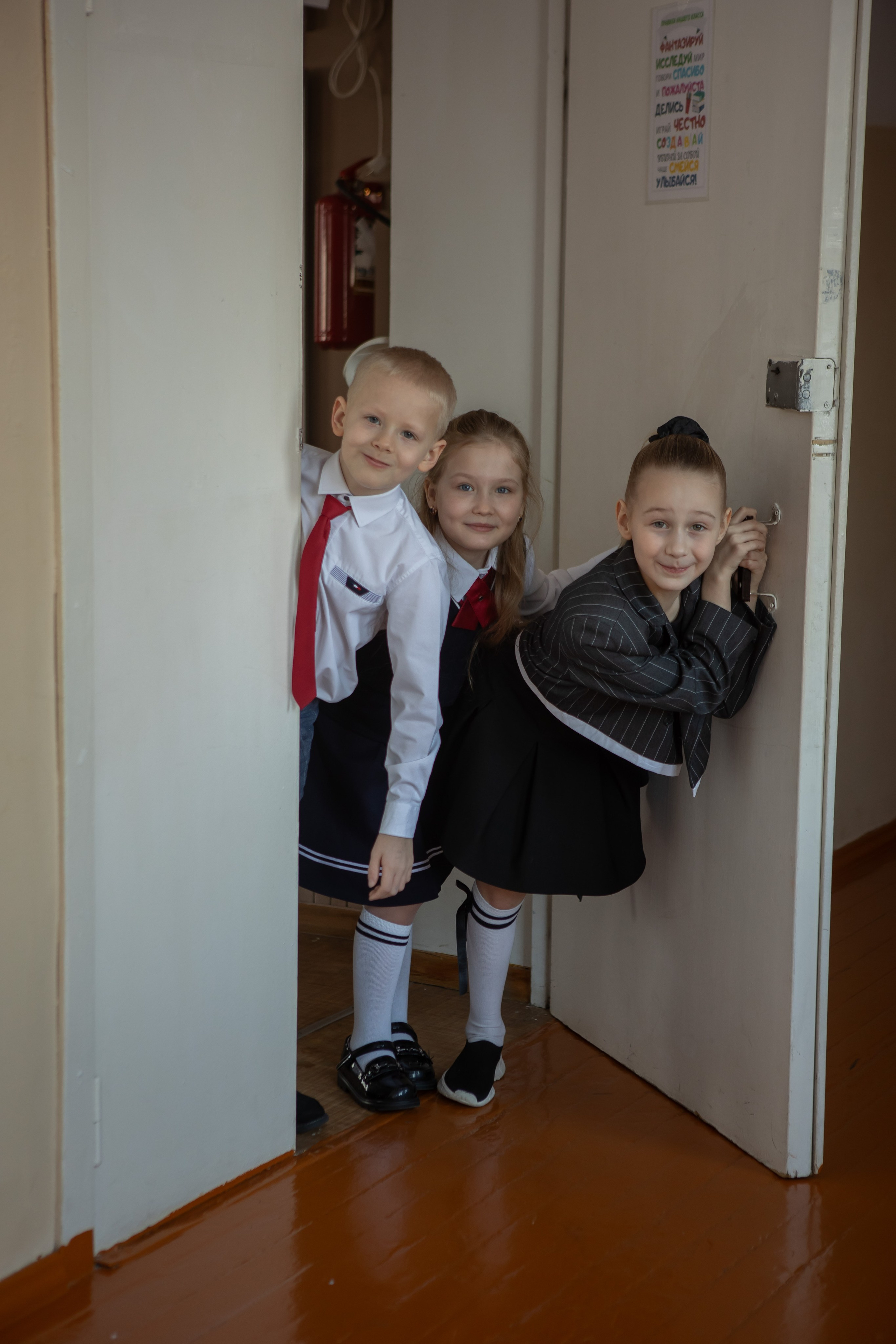 Прошкольная история. Свадебный, семейный фотограф. Выпускные альбомы в Коченёво / Новосибирск. Наталья Байкуш