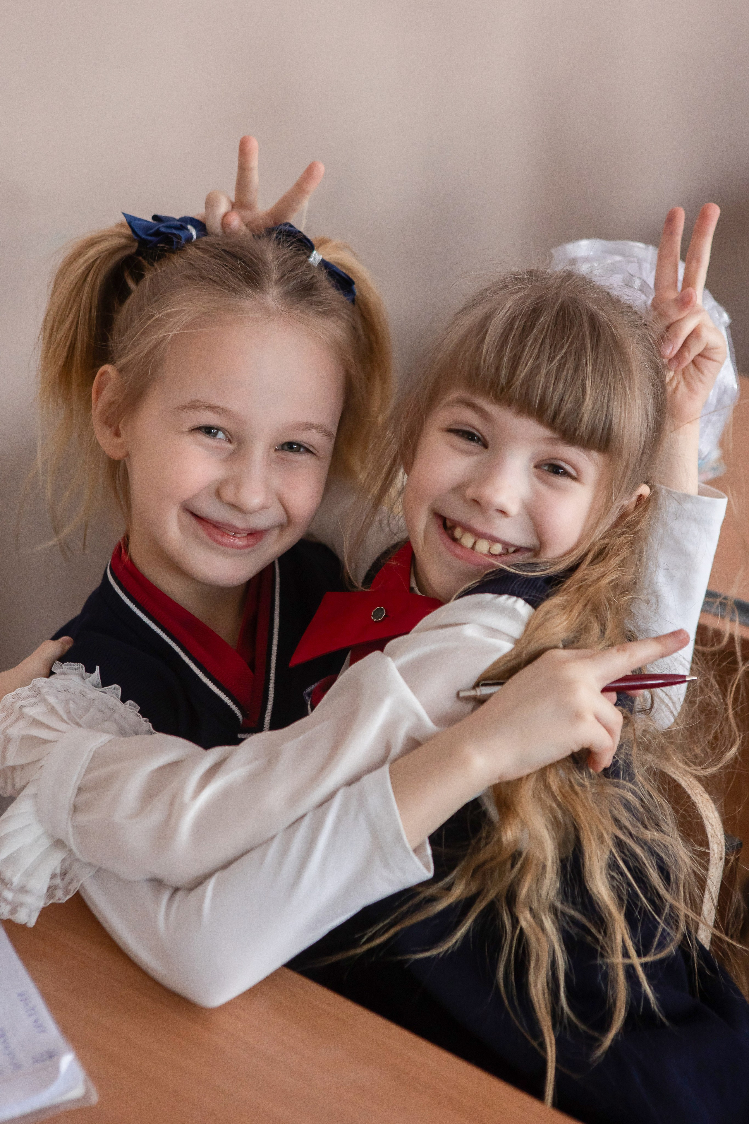 Прошкольная история. Свадебный, семейный фотограф. Выпускные альбомы в Коченёво / Новосибирск. Наталья Байкуш