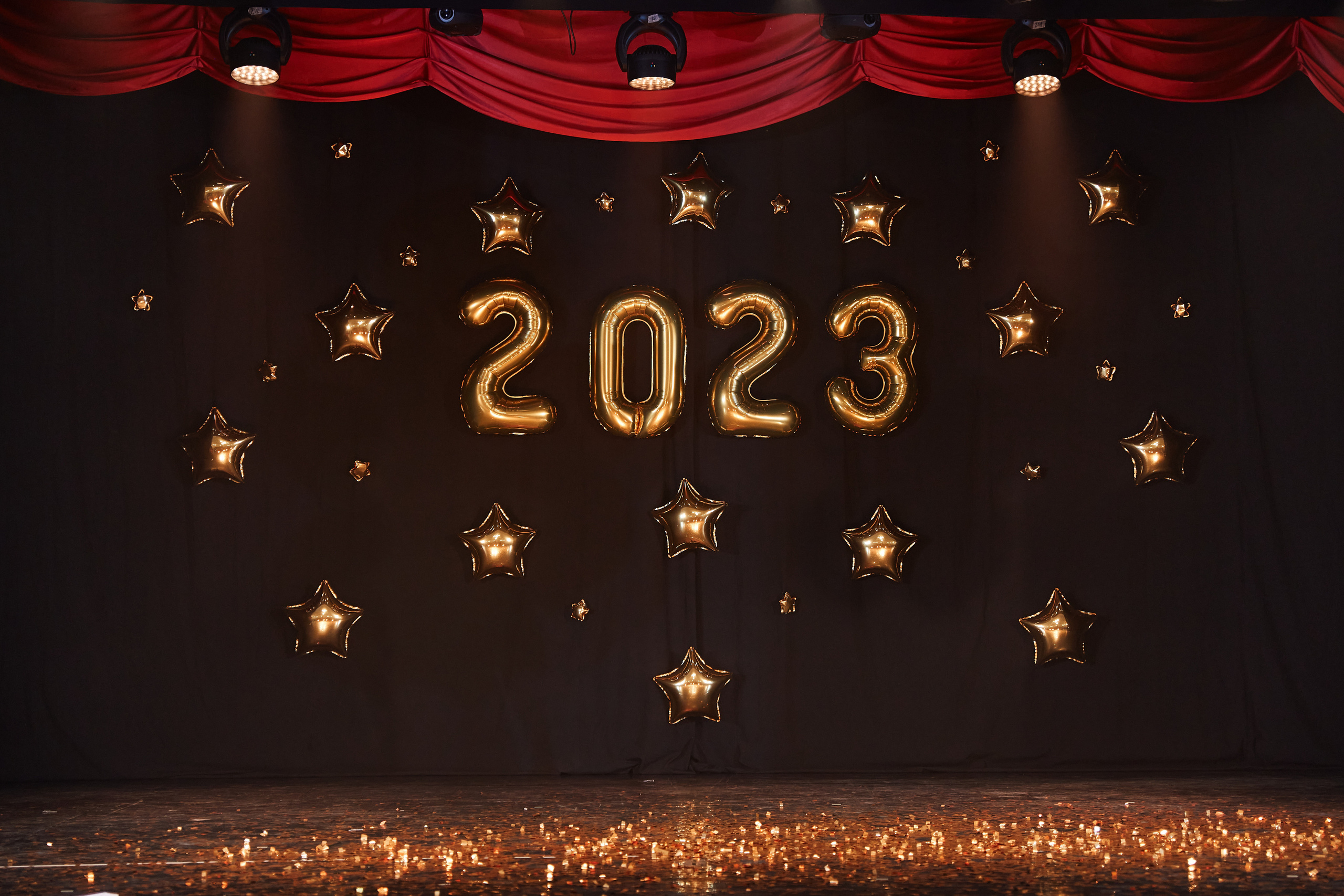 Отзывы о моей работе. Свадебный фотограф Ерхов Антон