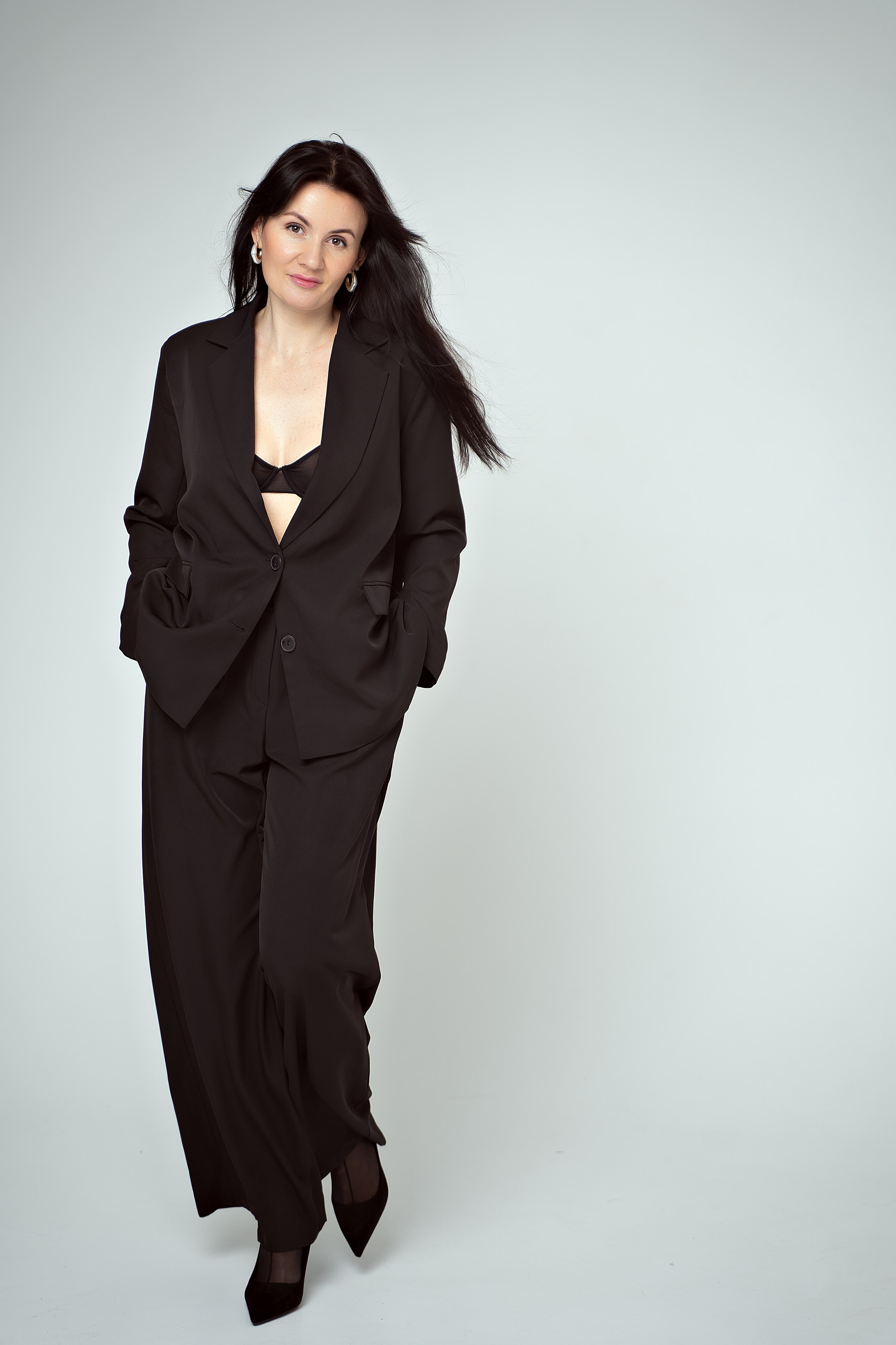 Дарья. Свадебный фотограф Санкт-Петербург, Сочи, Питер, Выборг, Луга, Псков