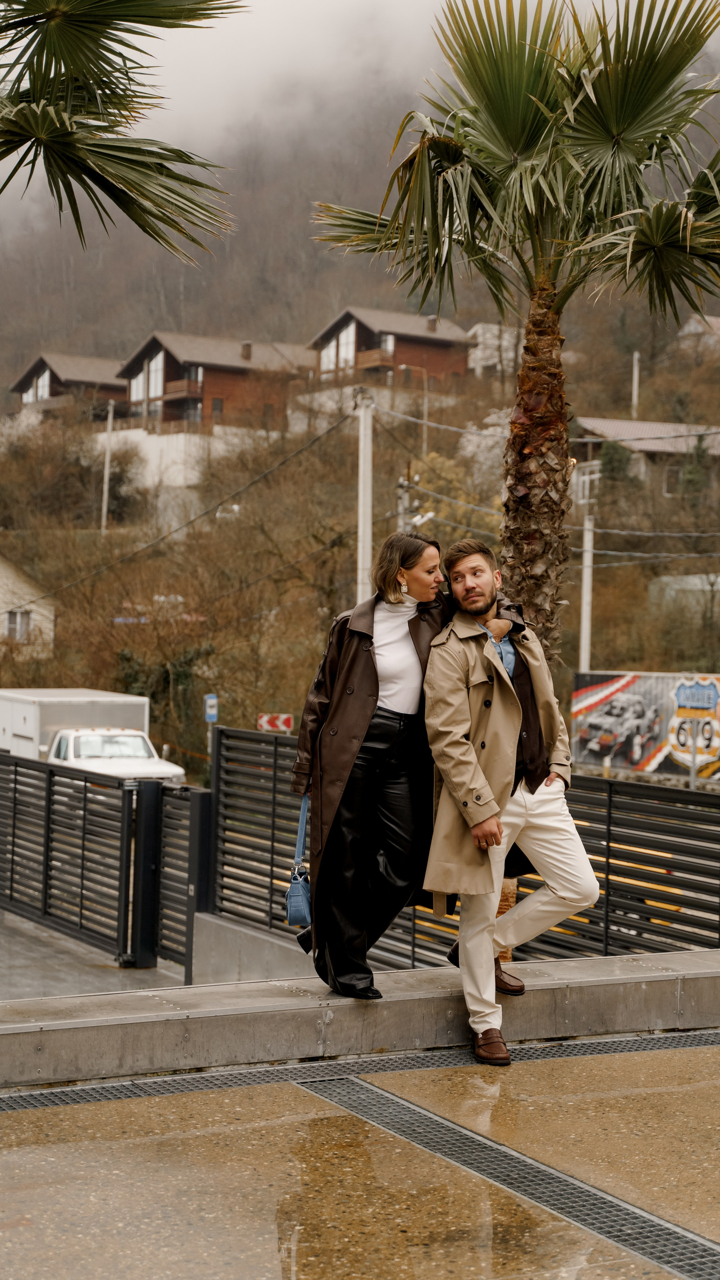 Анна и Артем семейная фотосессия. Свадебный фотограф Санкт-Петербург, Сочи, Питер, Выборг, Луга, Псков