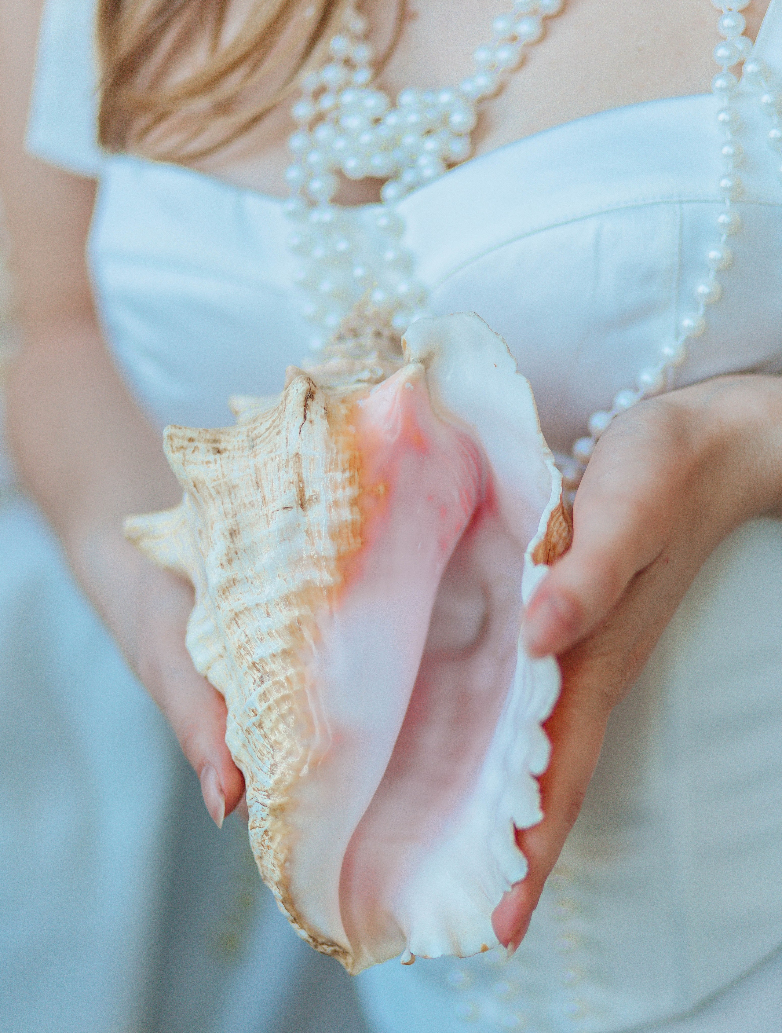 Екатерина. Свадебный фотограф Санкт-Петербург, Сочи, Питер, Выборг, Луга, Псков