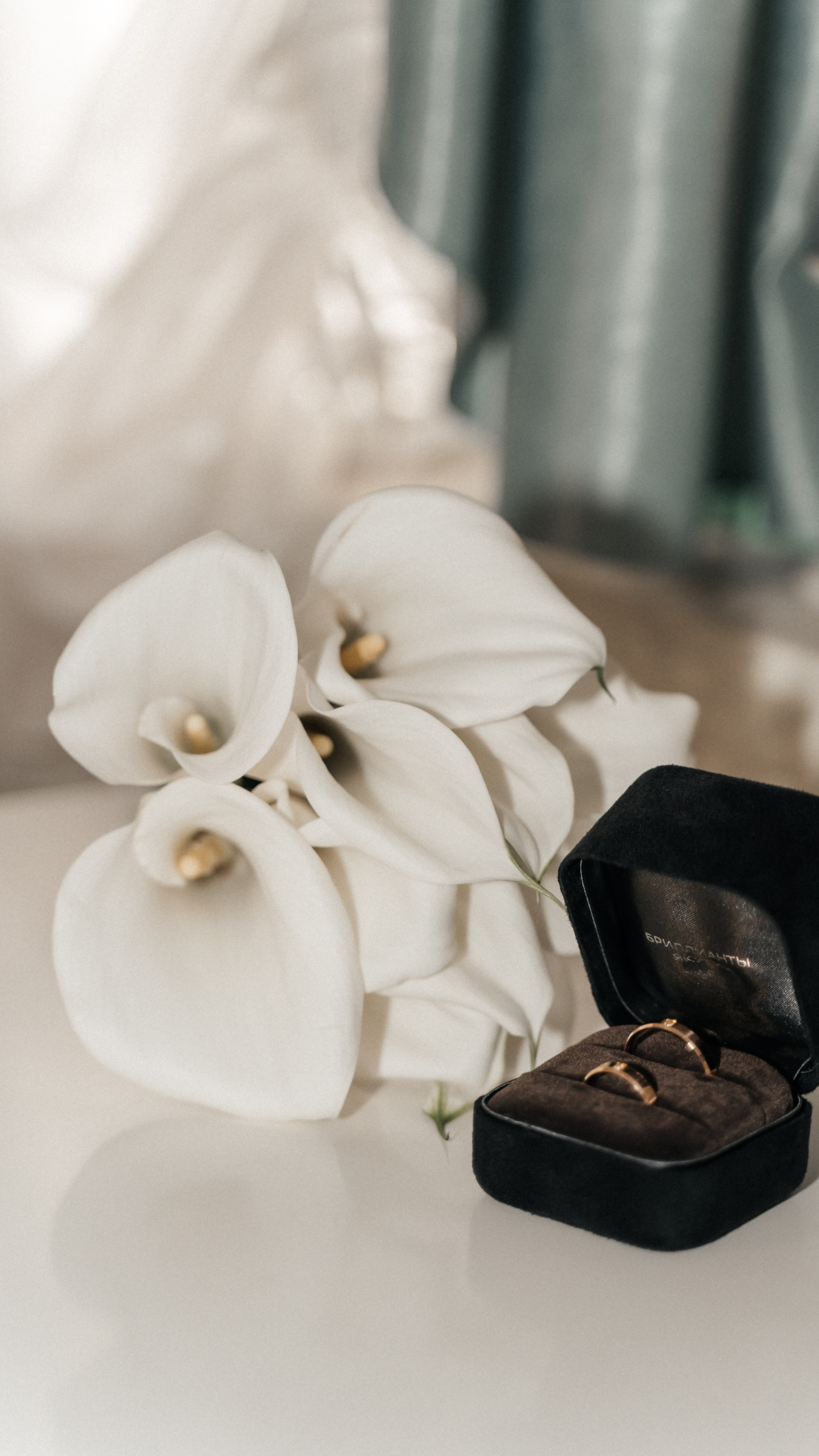 Мария и Александр. Свадебный фотограф Санкт-Петербург, Сочи, Питер, Выборг, Луга, Псков