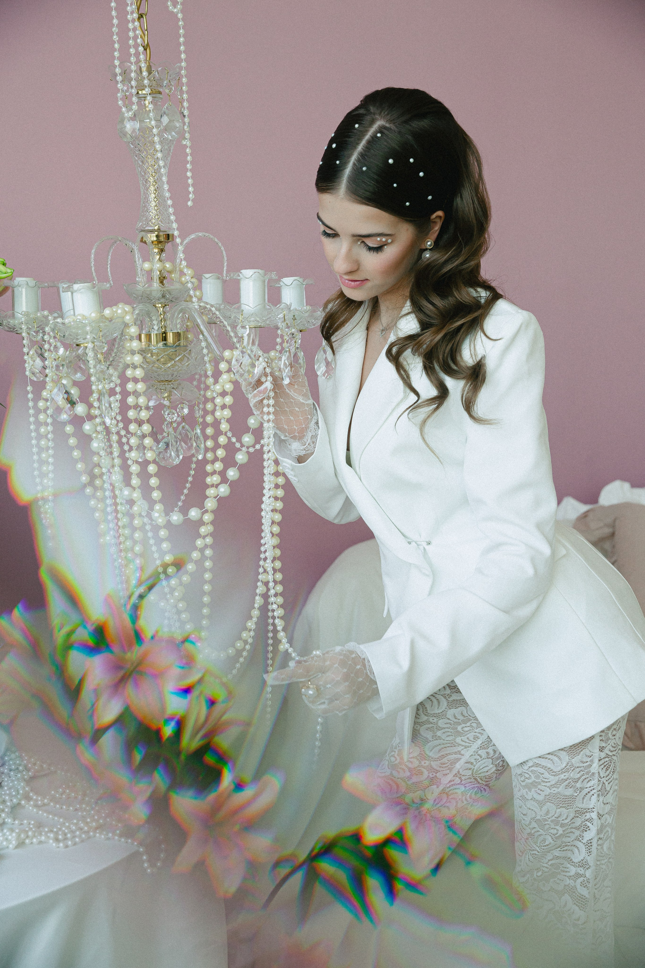 Карина. Свадебный фотограф Санкт-Петербург, Сочи, Питер, Выборг, Луга, Псков